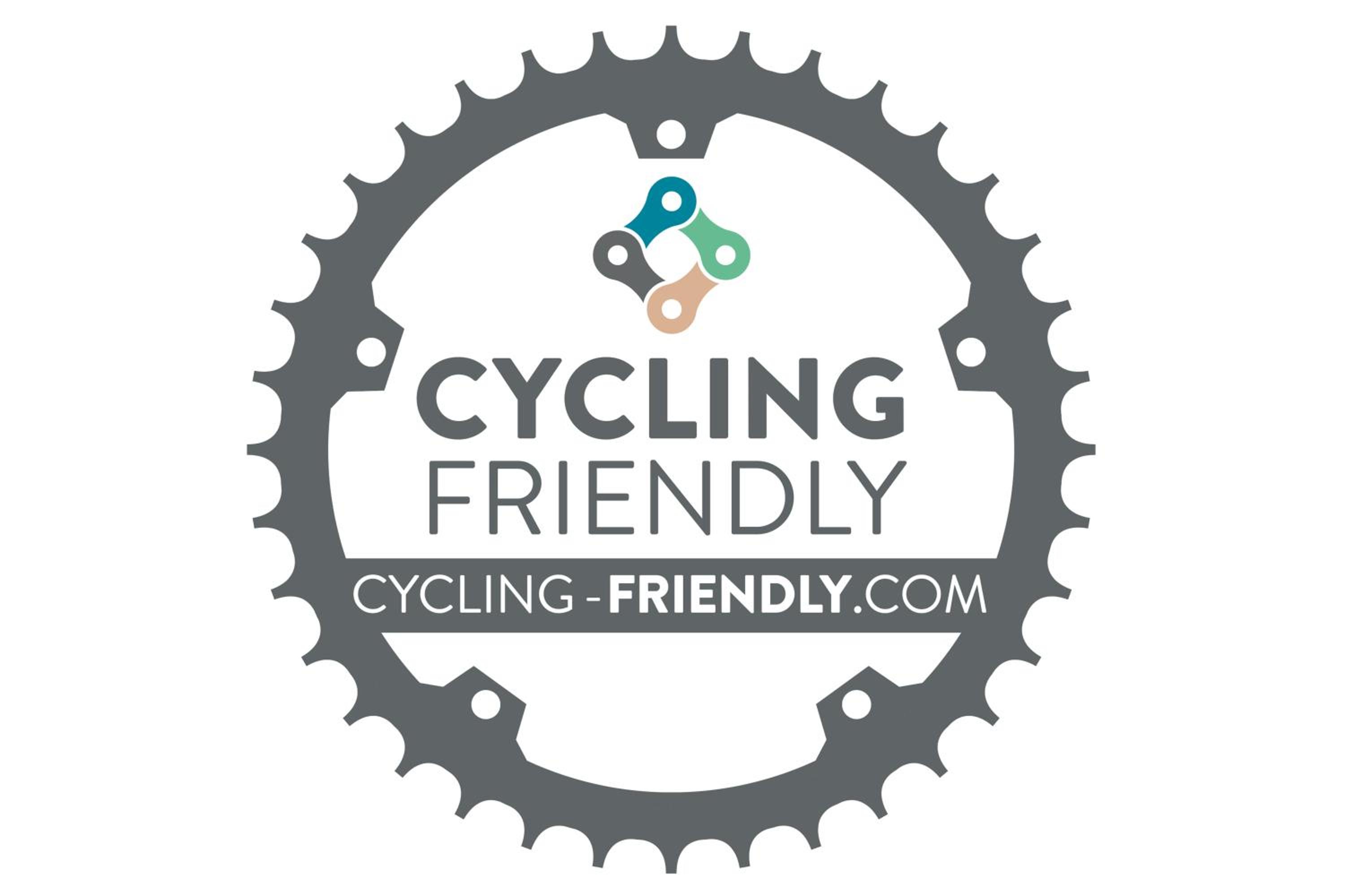 Twin Room - Cycling Package