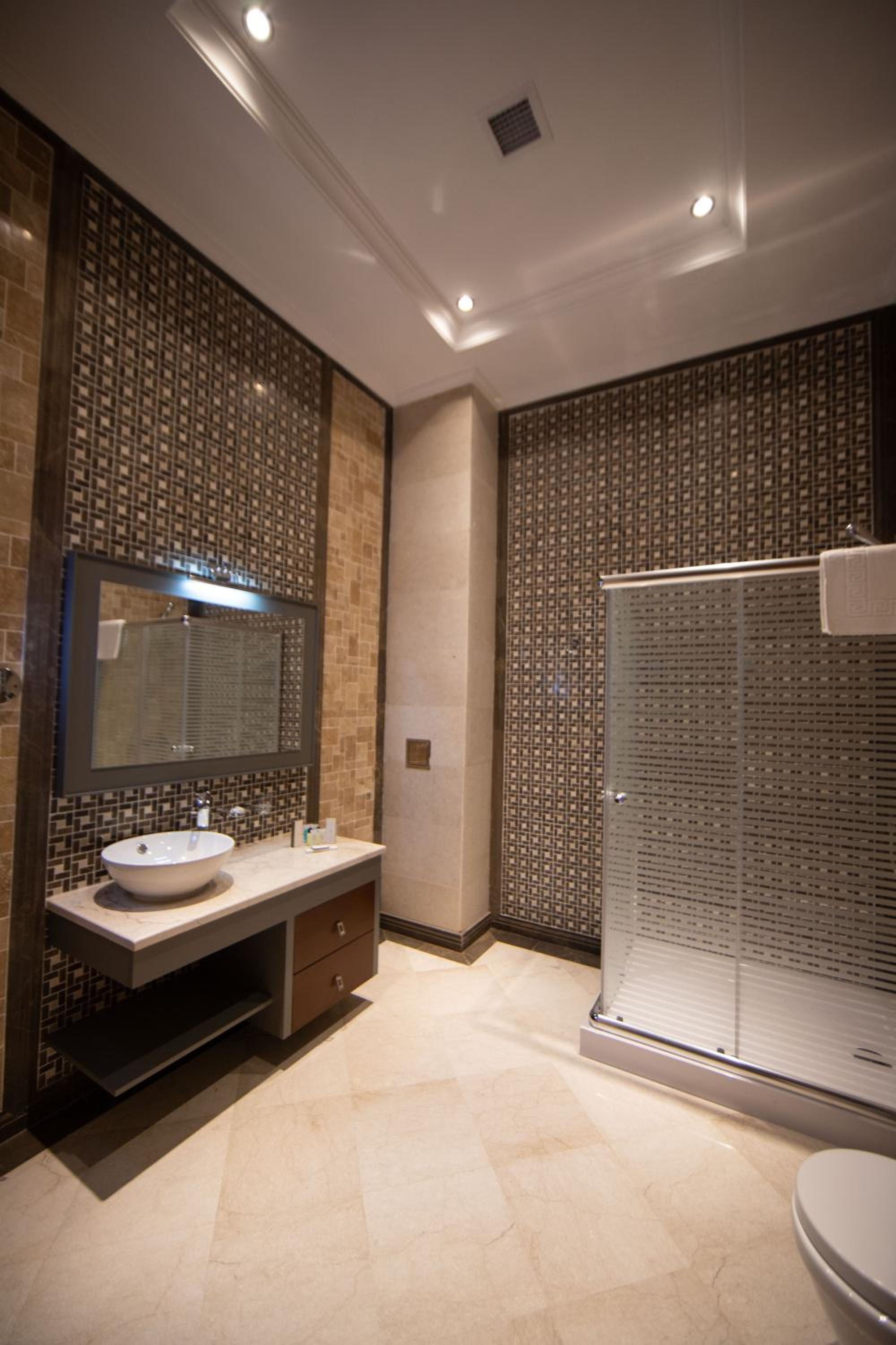 Standard Suite photo 3