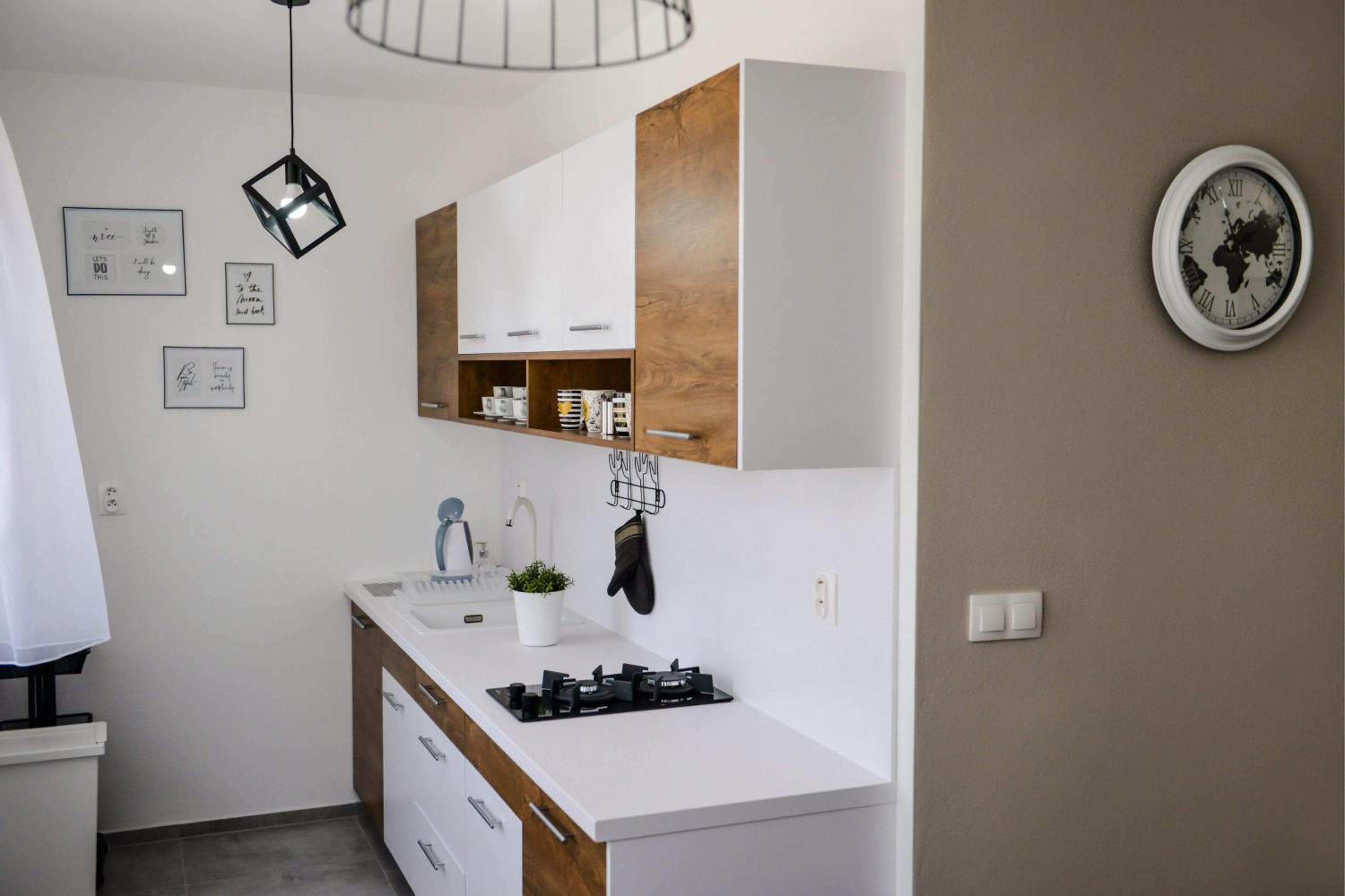 Apartment - Photo 11