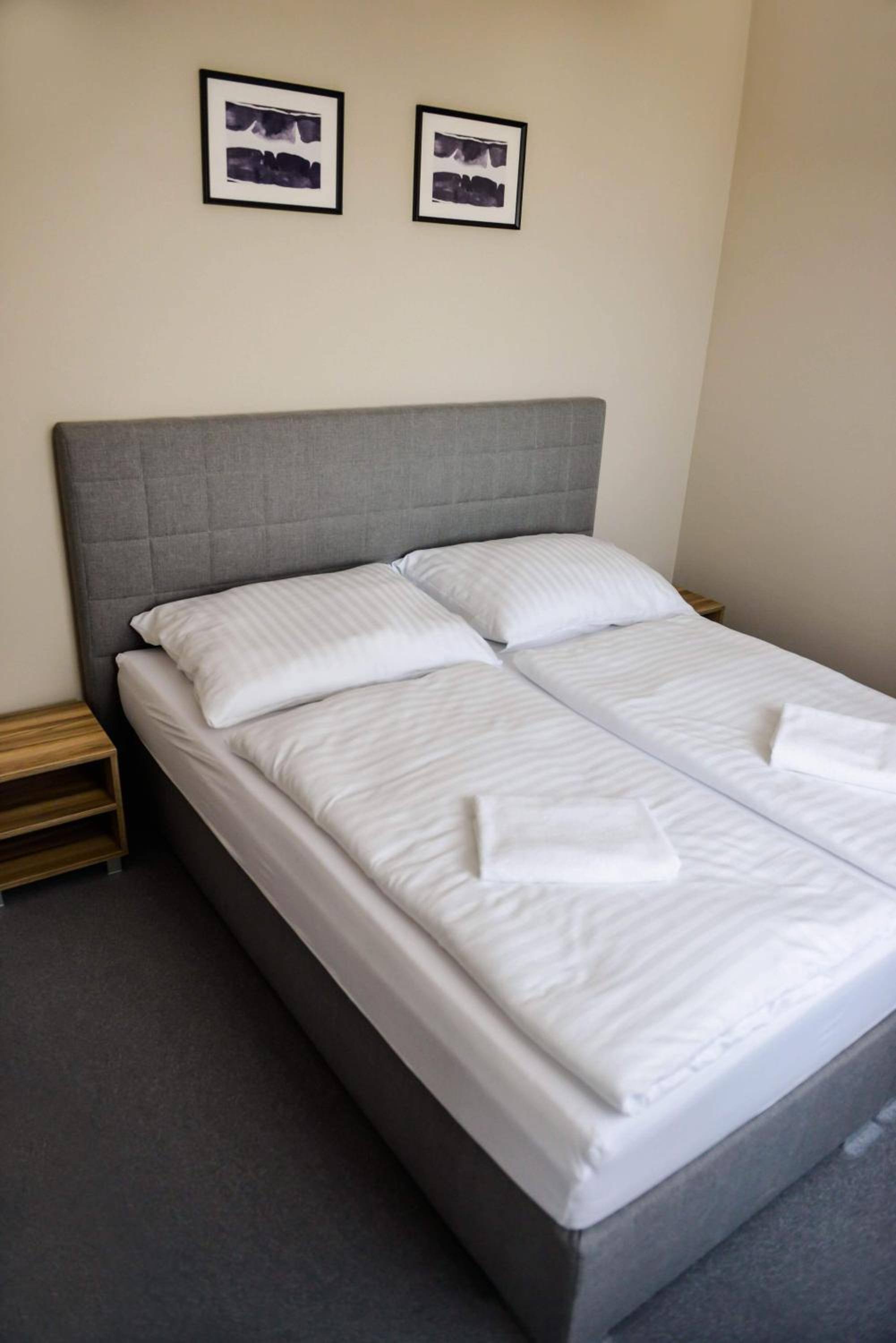 Apartment - Photo 6