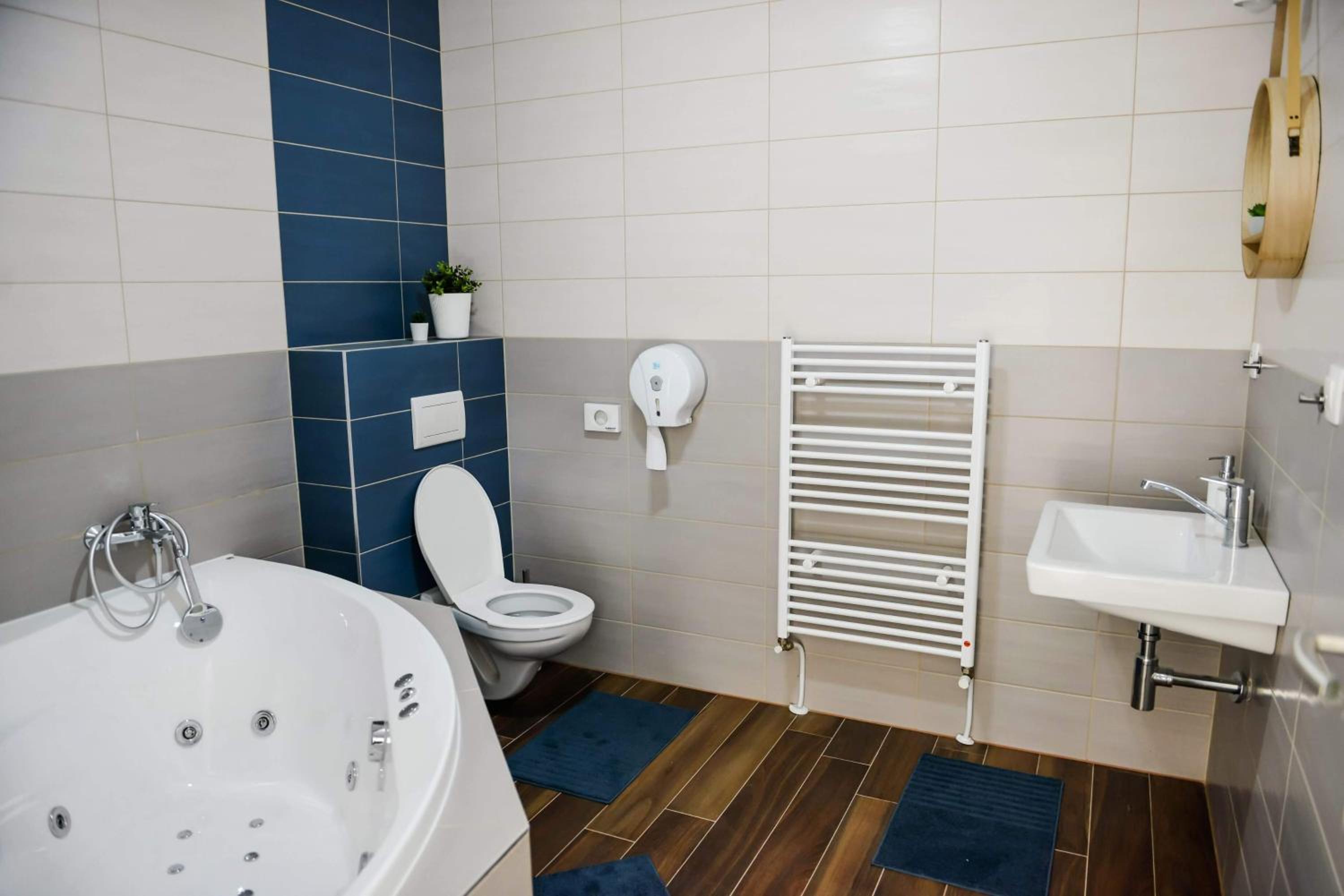 Apartment - Photo 9