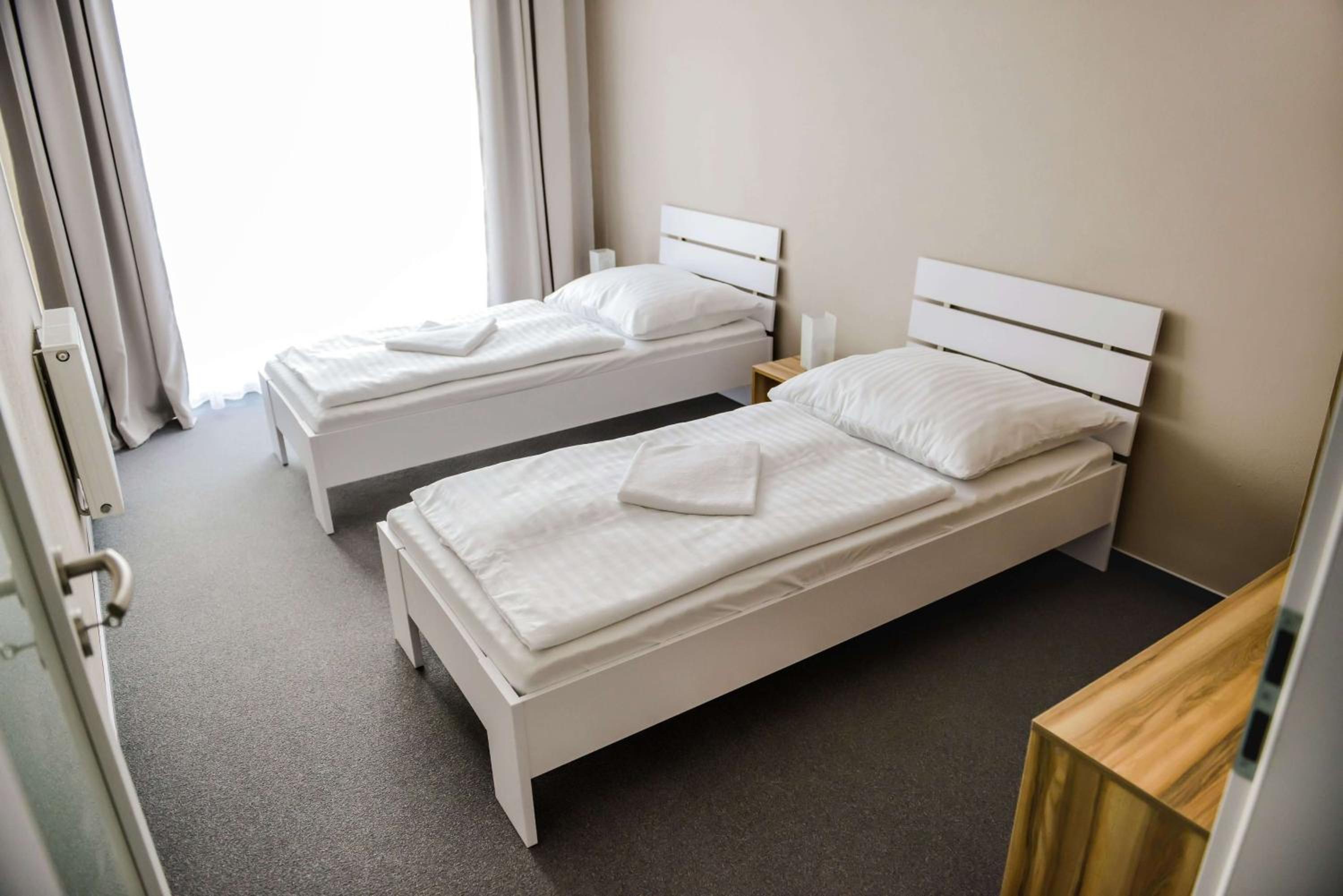 Duplex Apartment - Photo 10