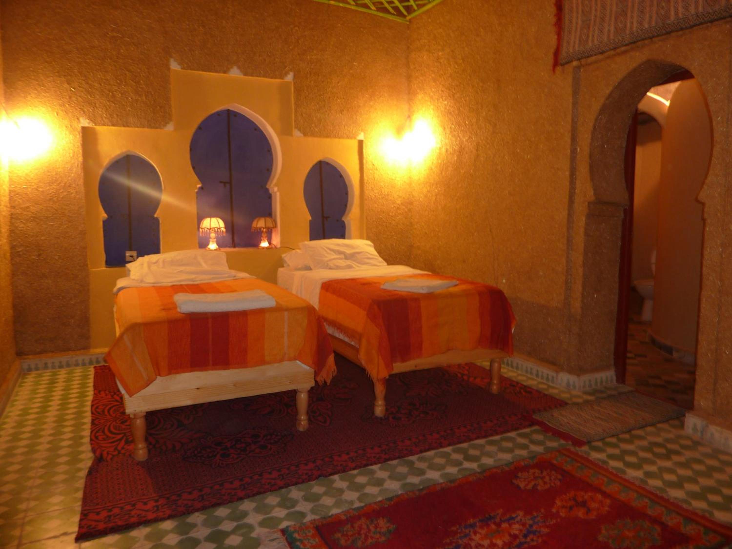 Arch Suite photo 2