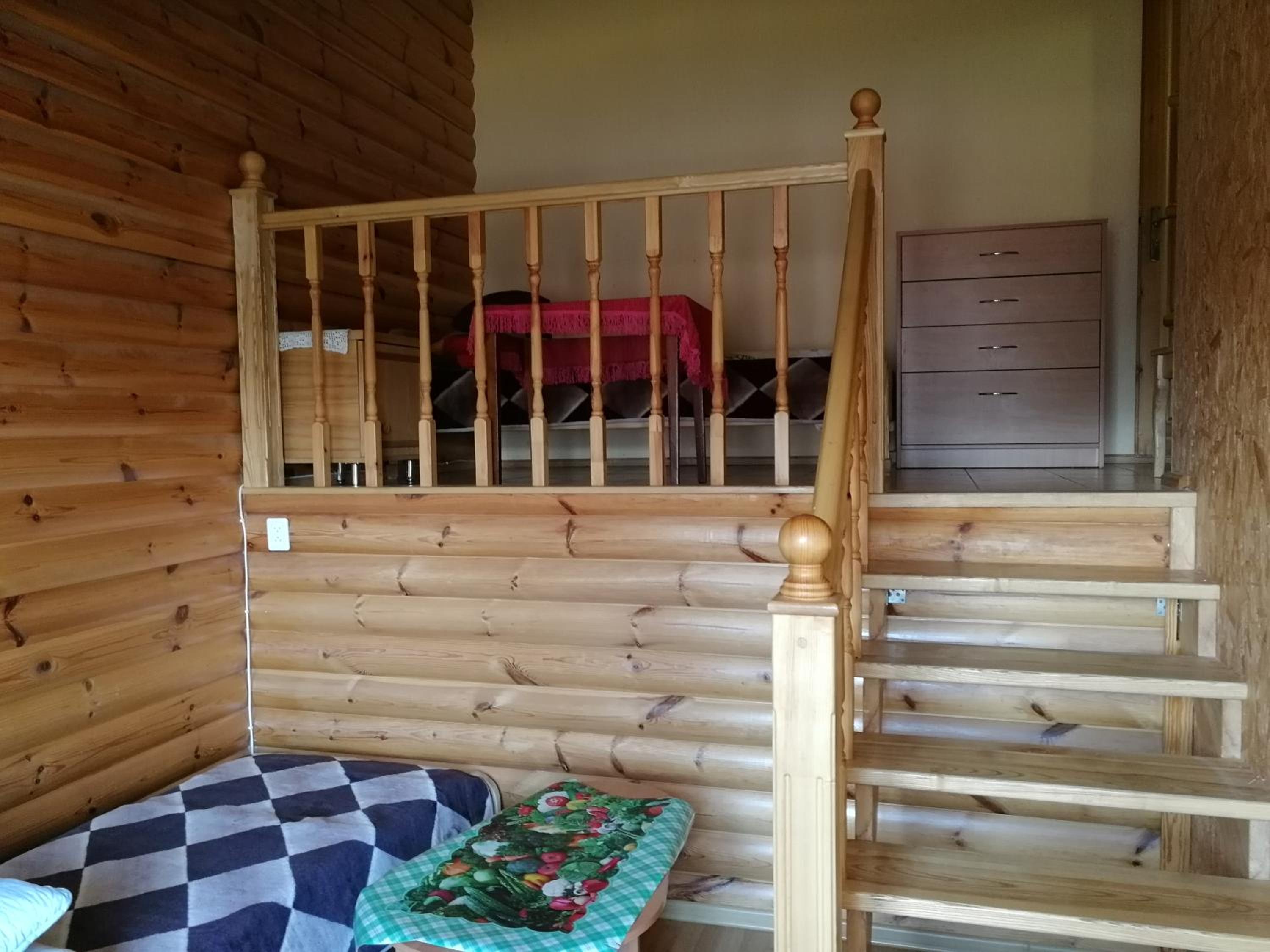 Triple Room photo 3