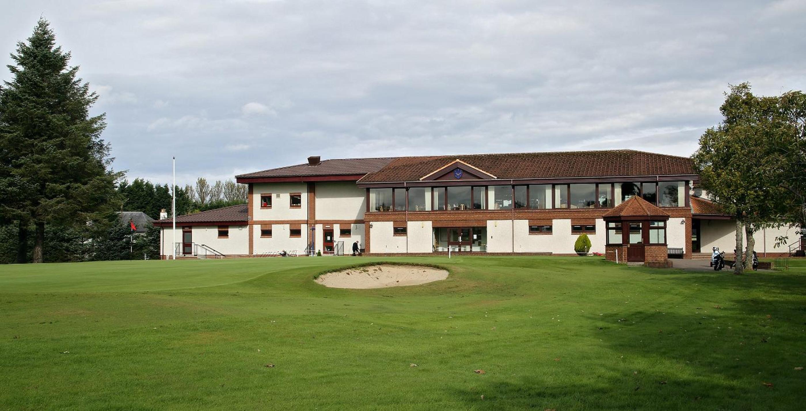 Villa - Photo 49