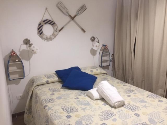 Small Double Room photo 1