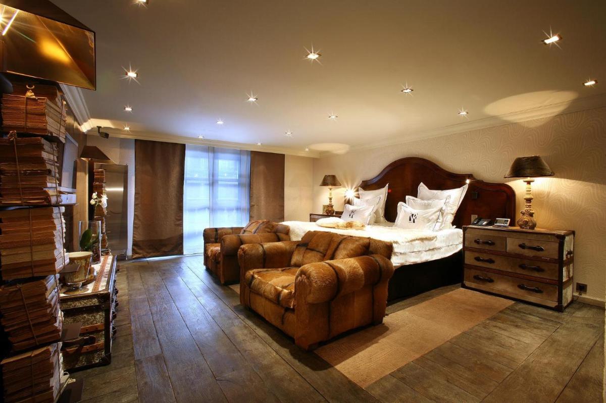 Suite photo 2