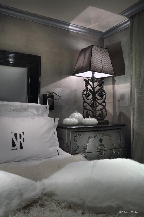 Standard Double or Twin Room photo 2