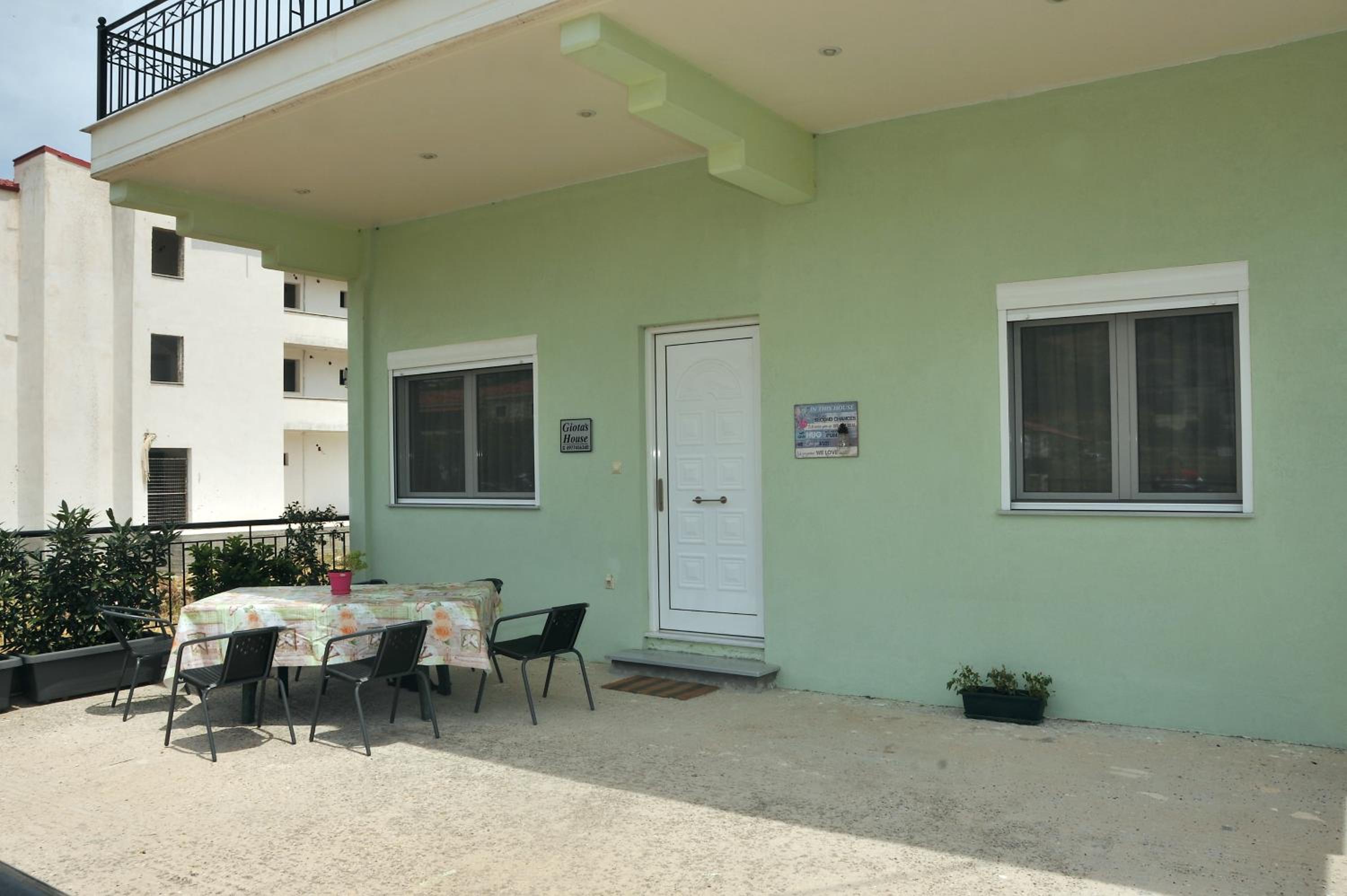 Apartment - Photo 28