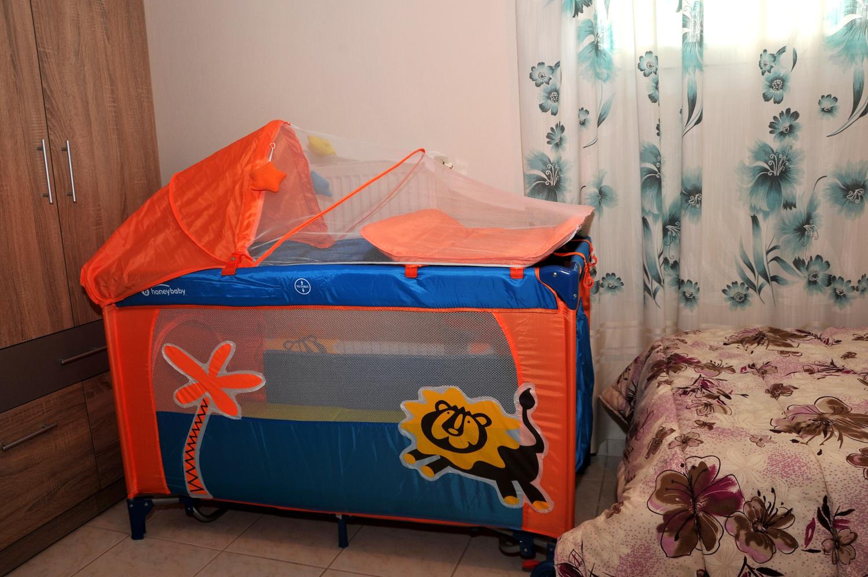 Apartment - Photo 26