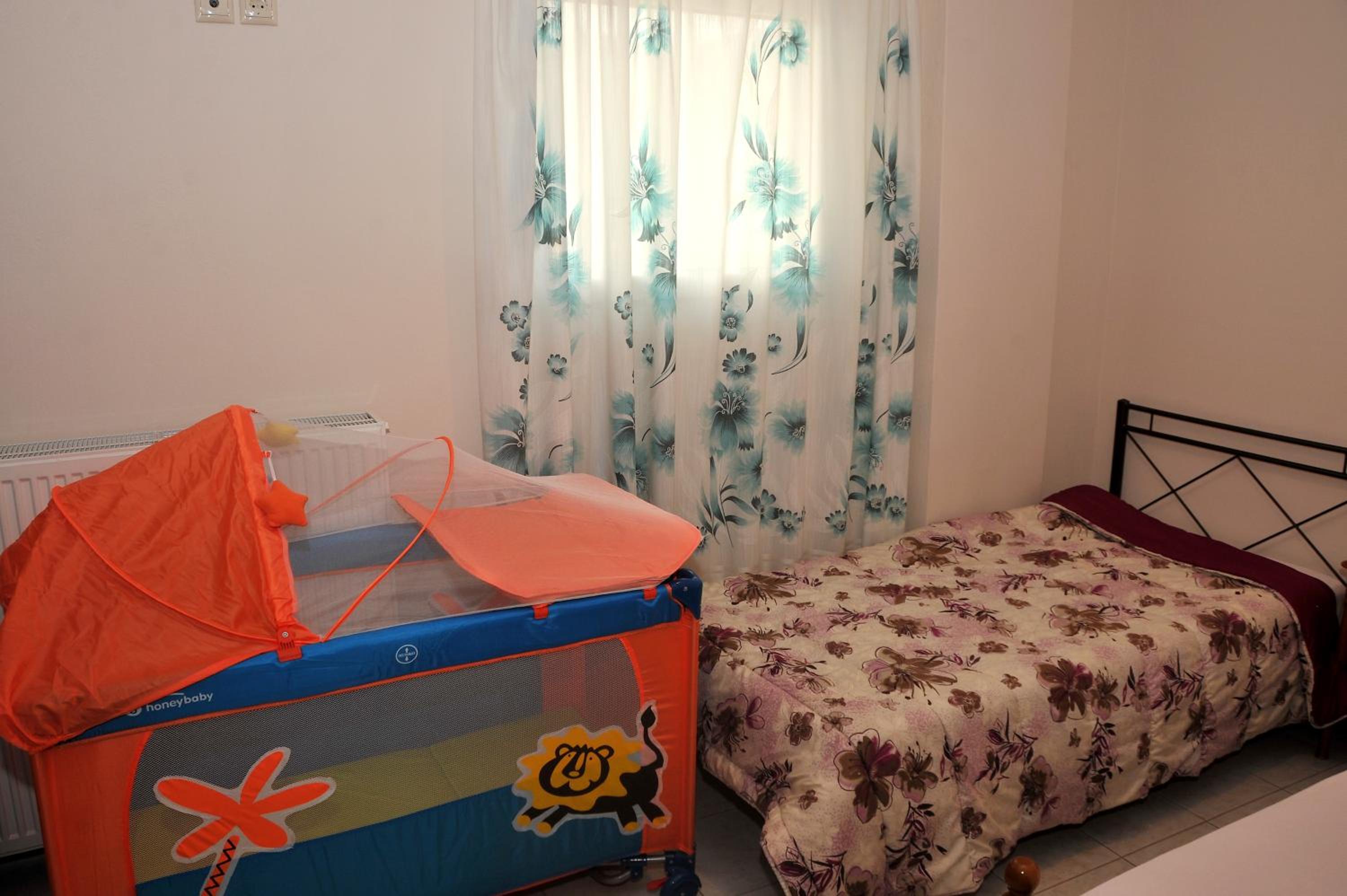Apartment - Photo 25