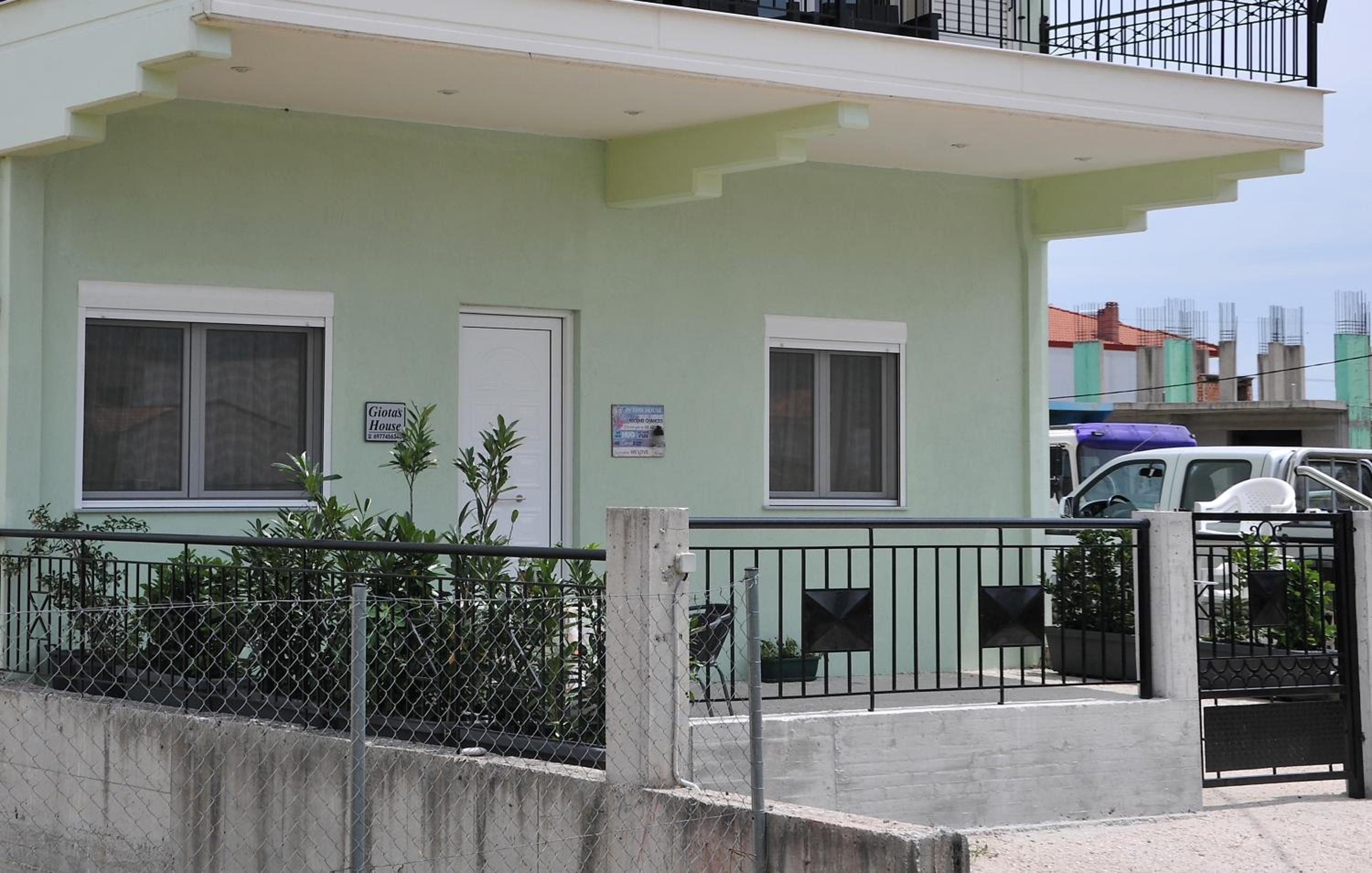 Apartment - Photo 39