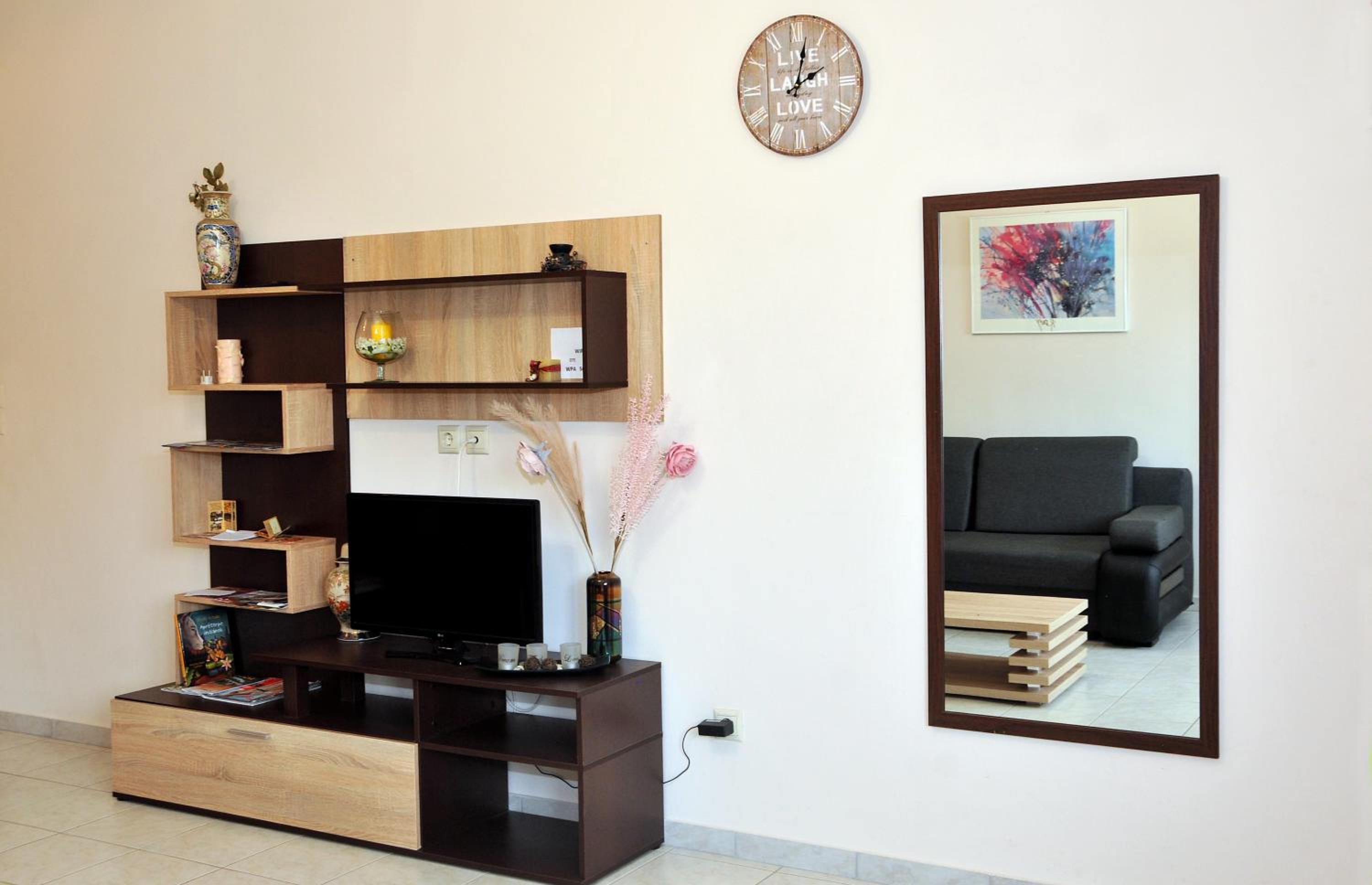 Apartment - Photo 6