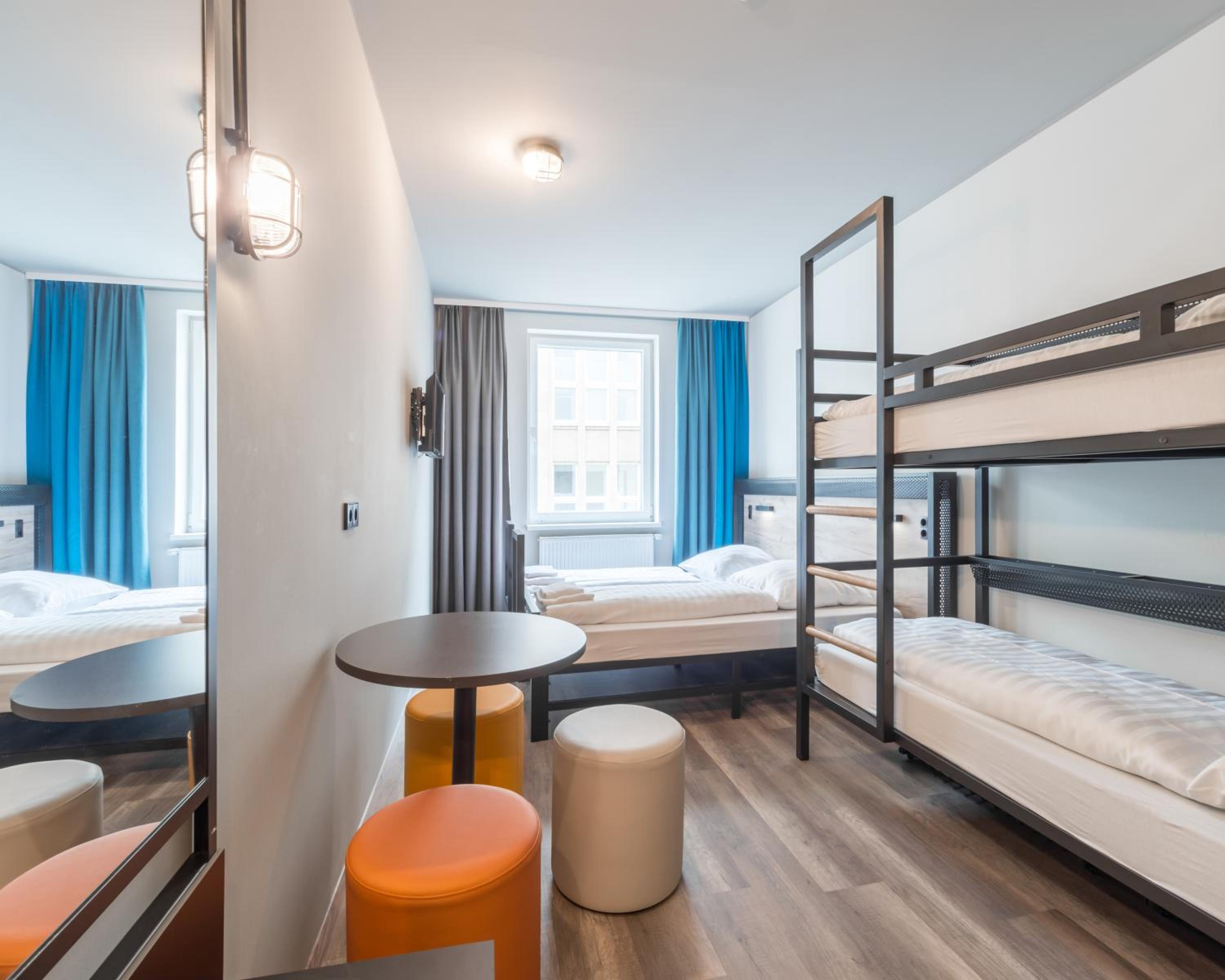 Triple Room photo 1
