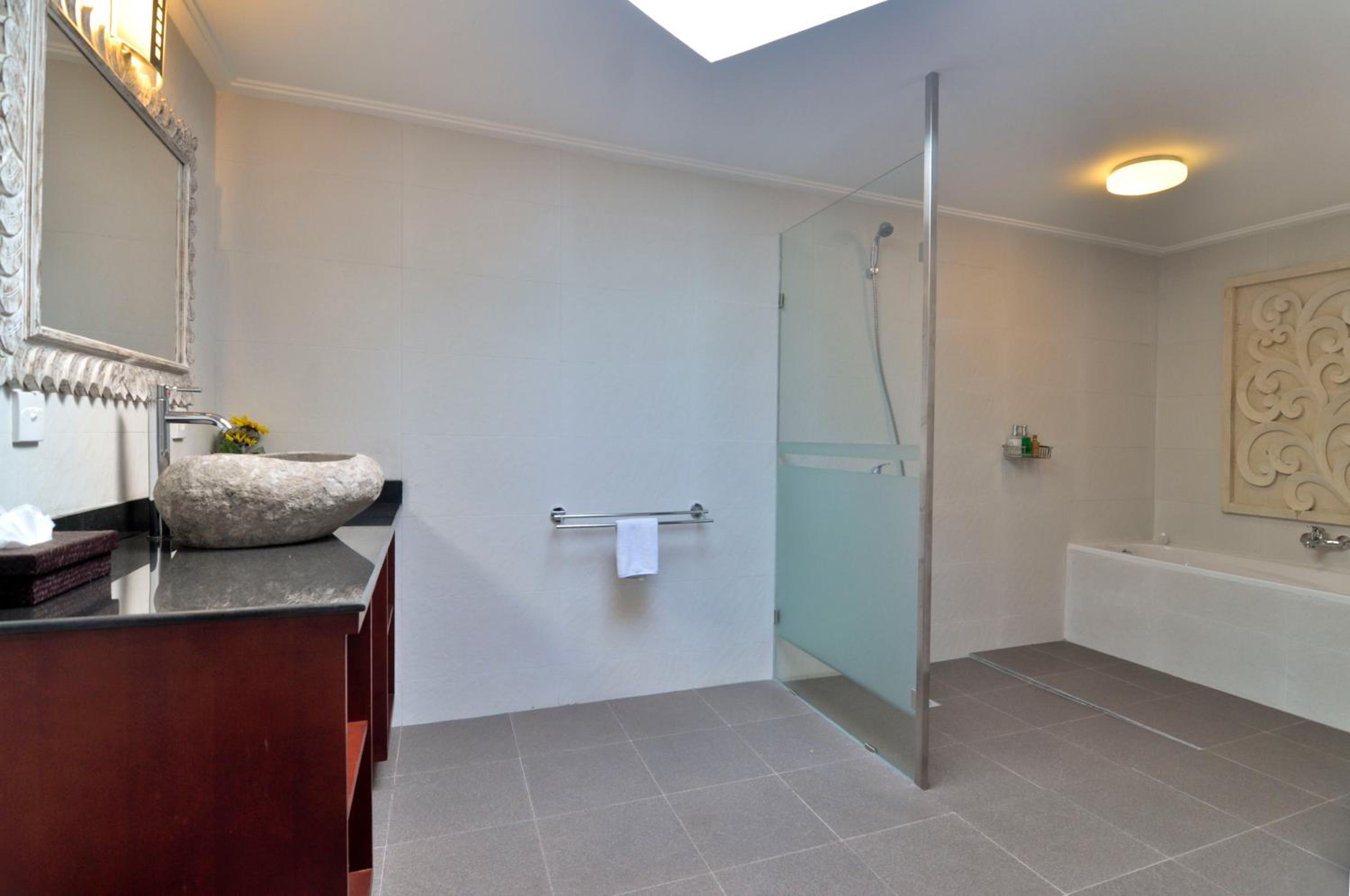 Presidential Suite photo 2