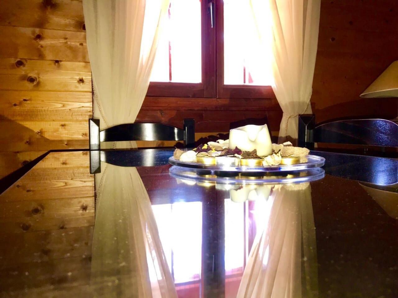 Apartment - Photo 21