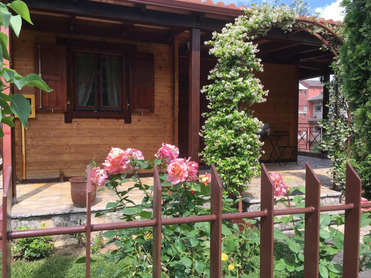 Apartment - Photo 14