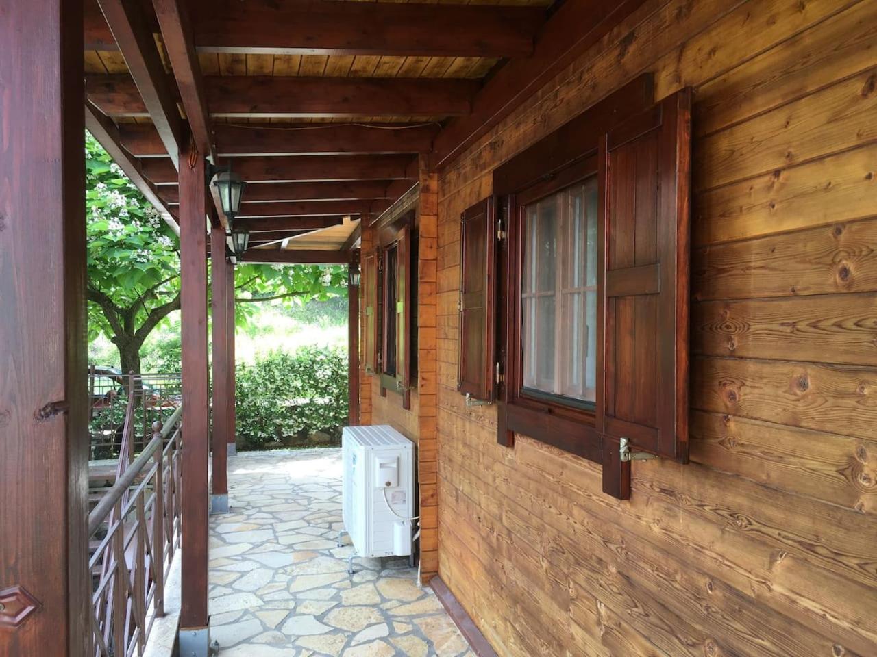 Apartment - Photo 16