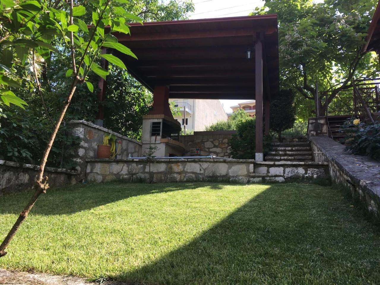 Apartment - Photo 19