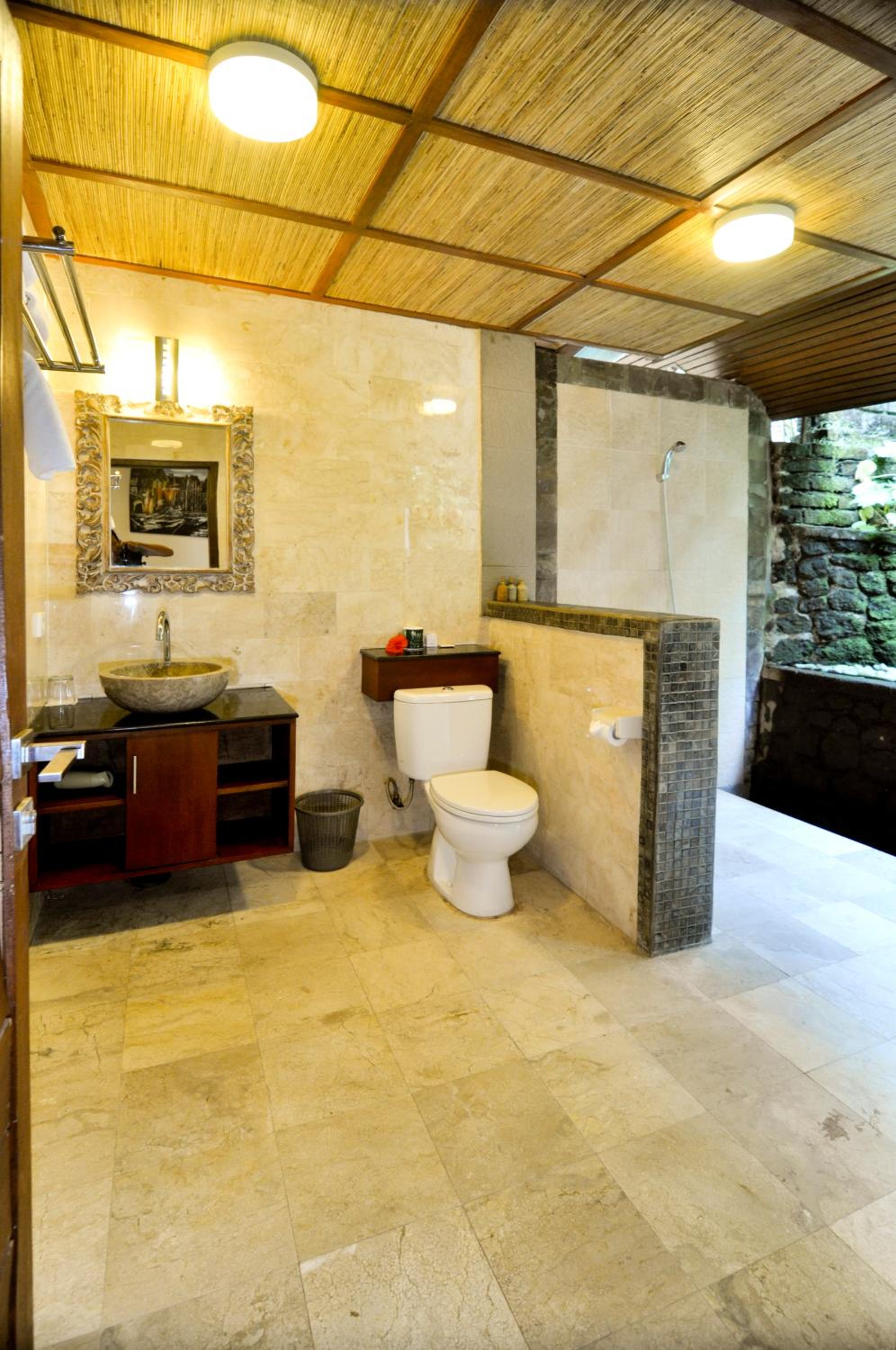 Superior Double or Twin Room - Photo 6