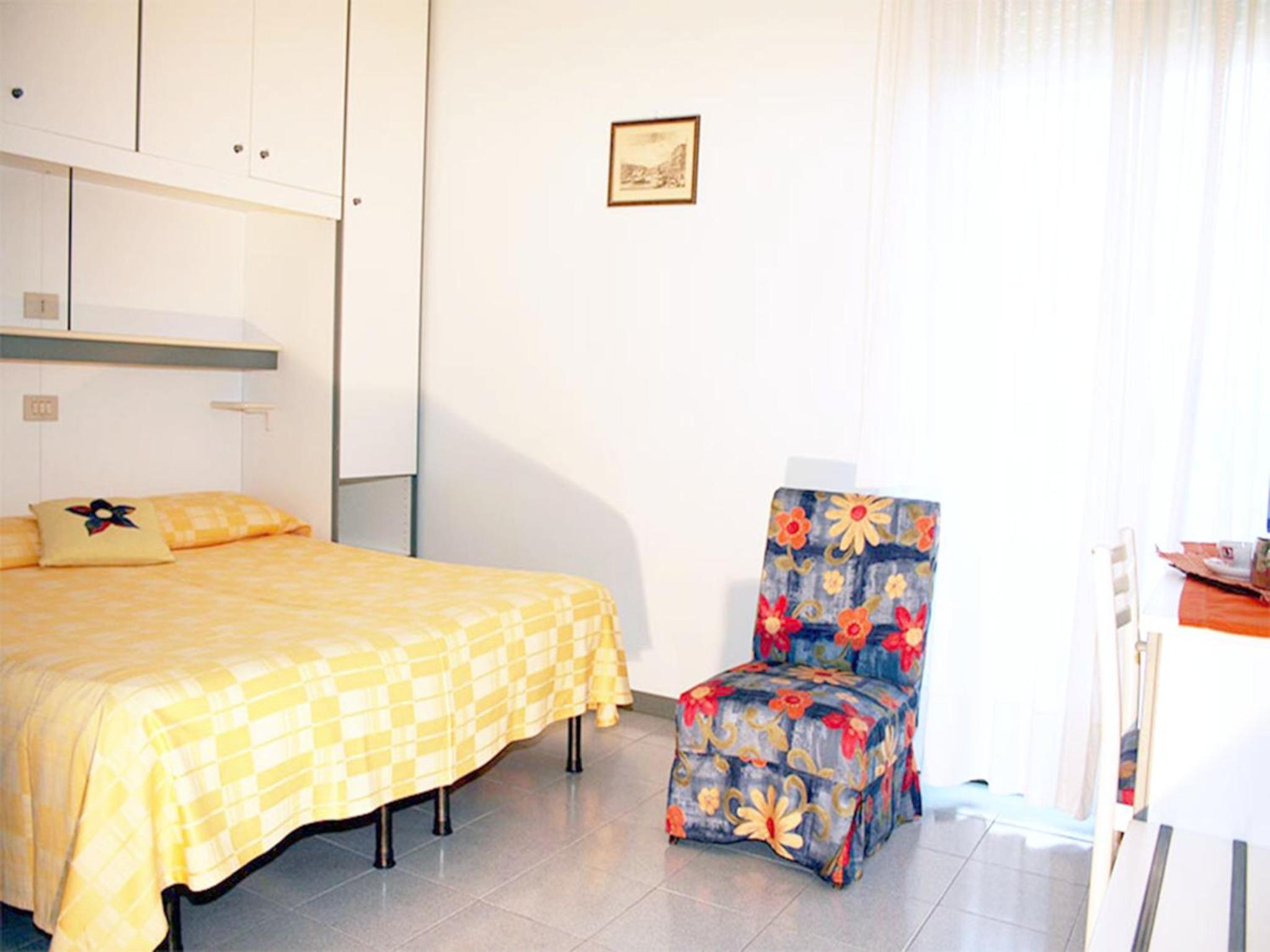 Double or Twin Room with Pool View photo 1