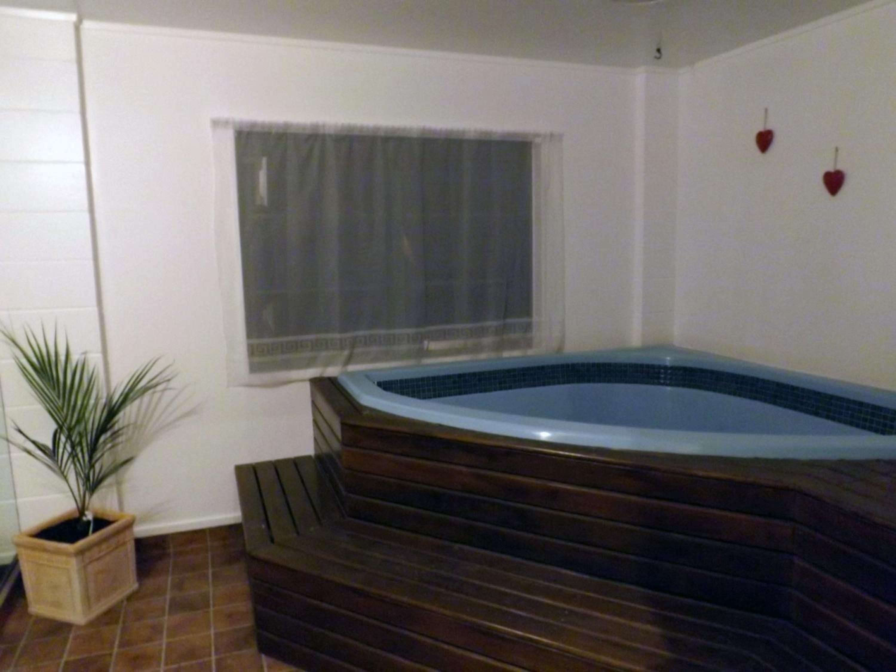 Mineral Spa Studio Suite (2 People only) - Photo 5