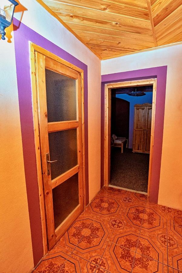 Two-Bedroom Apartment - Photo 5
