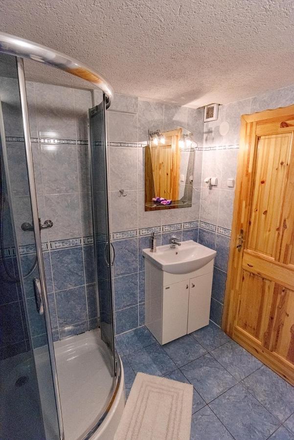 Two-Bedroom Apartment - Photo 10