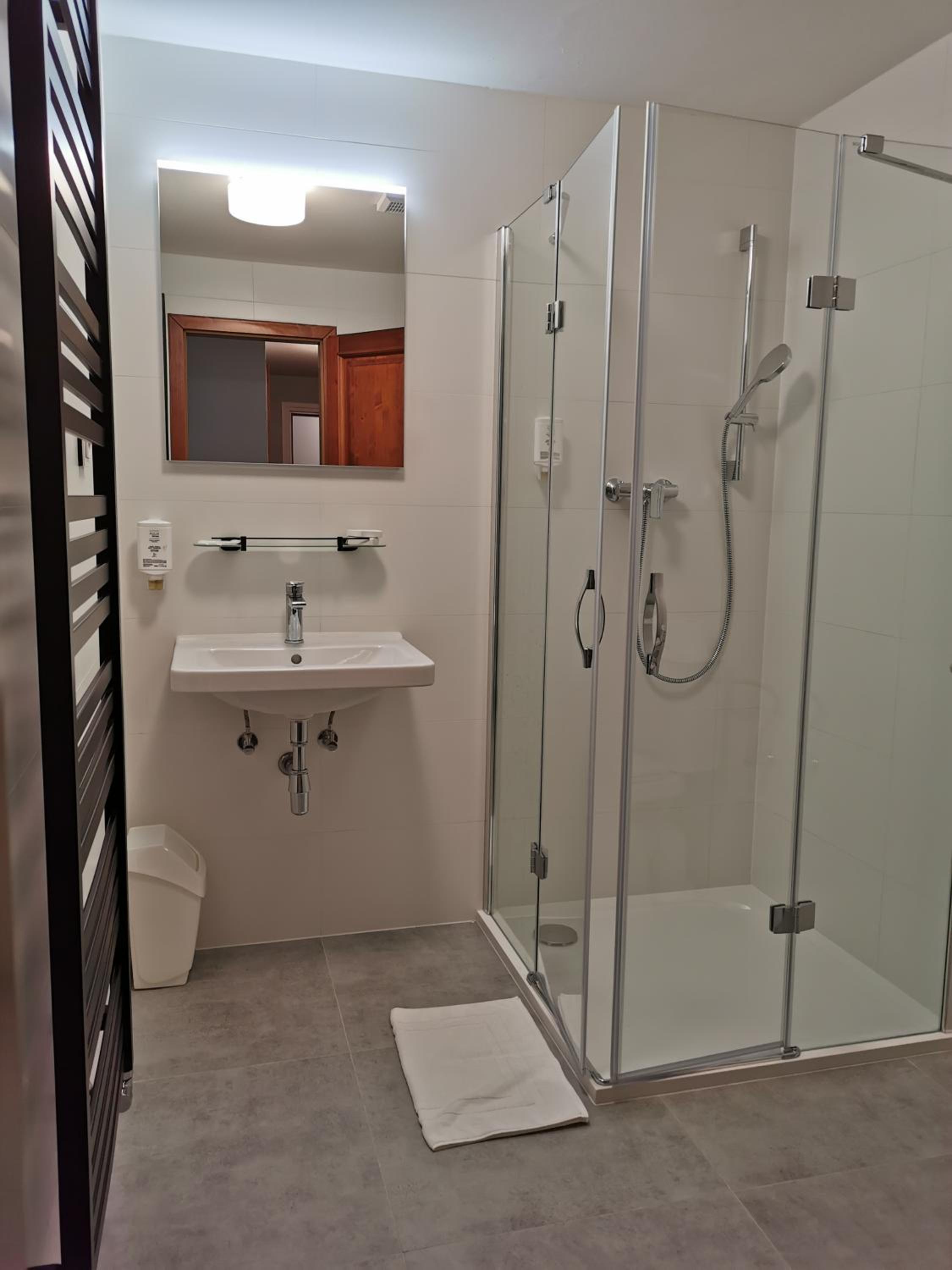 Suite photo 2