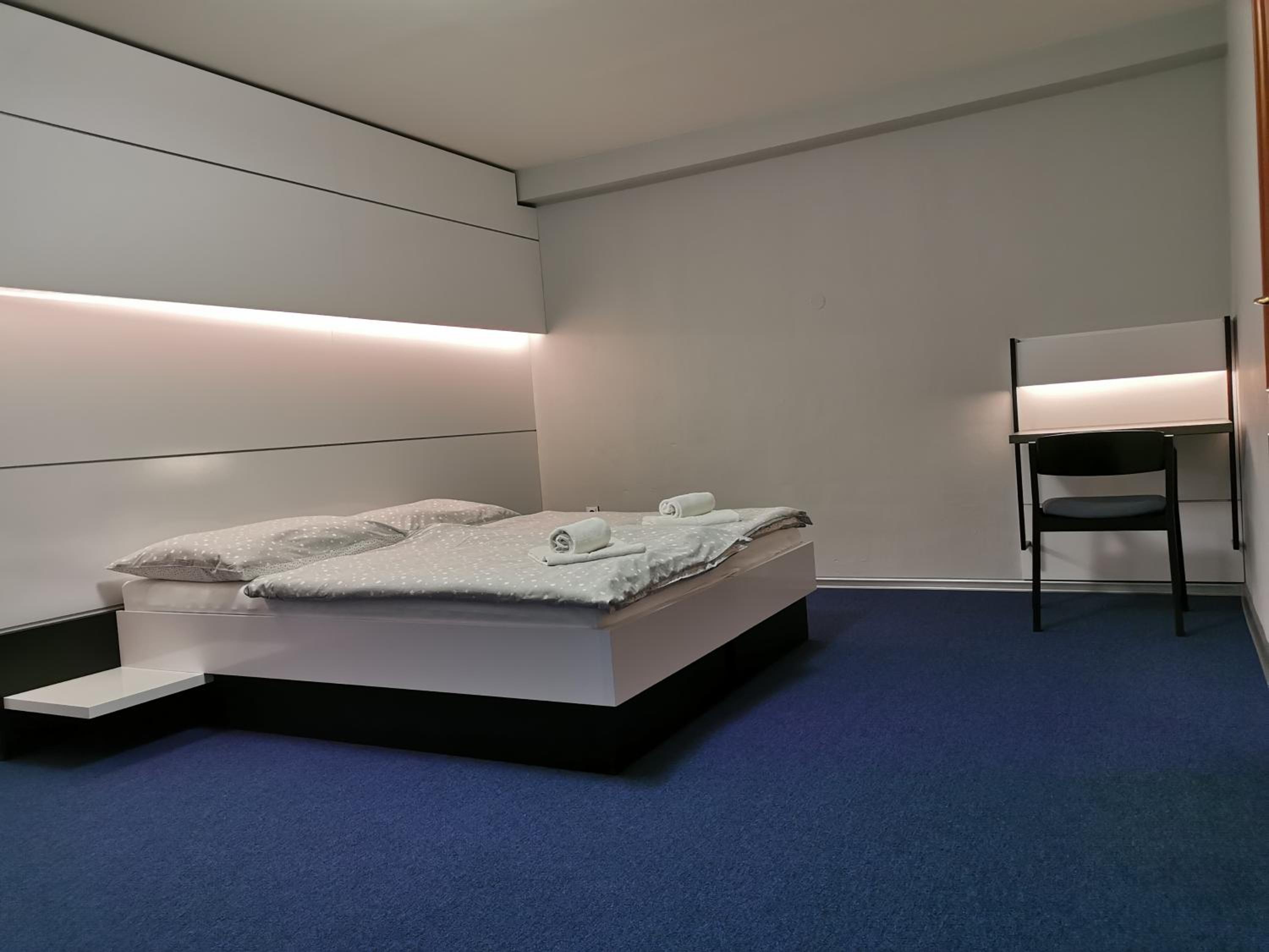 Suite photo 3