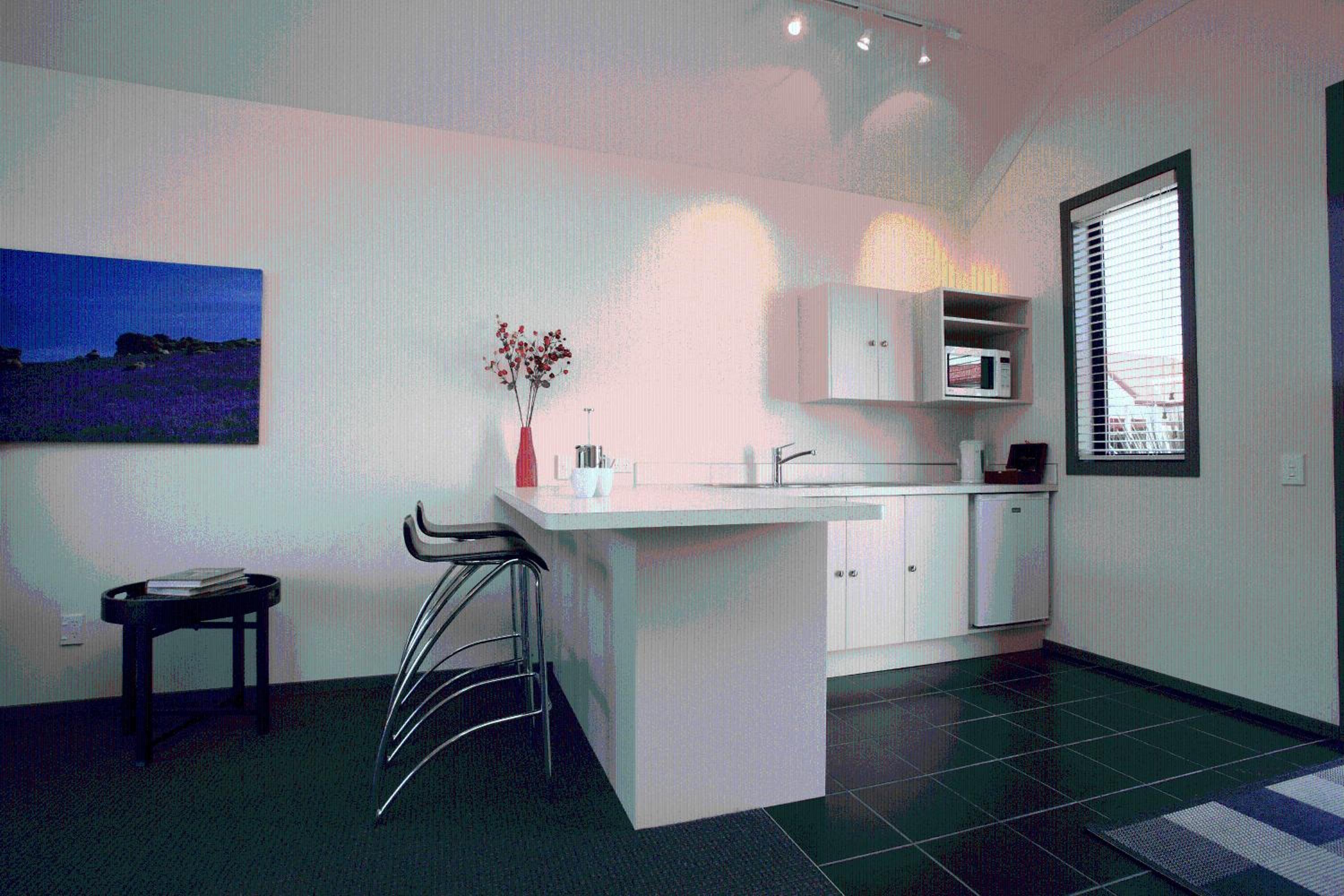 Premium Studio photo 2