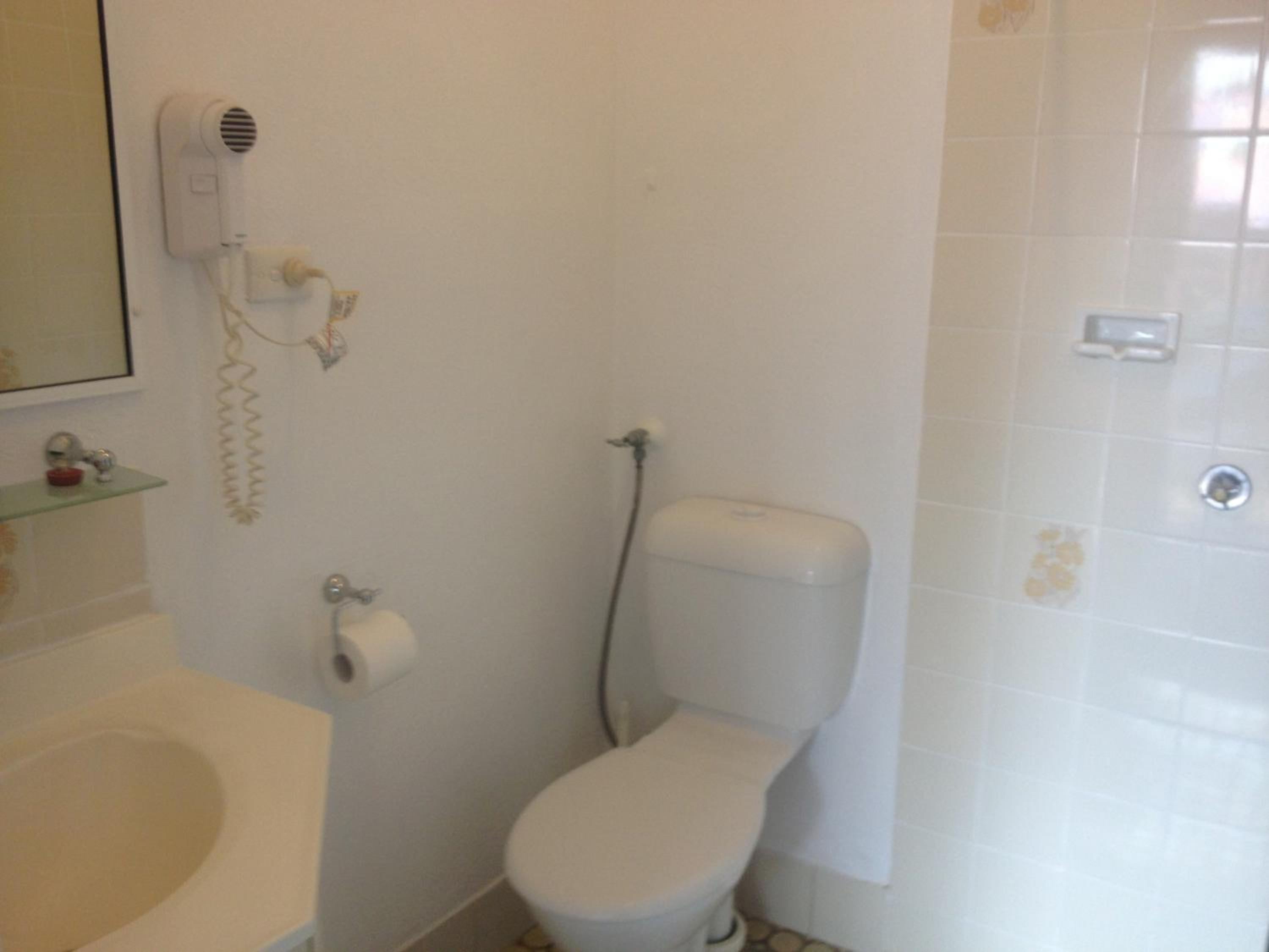 Twin Room photo 3