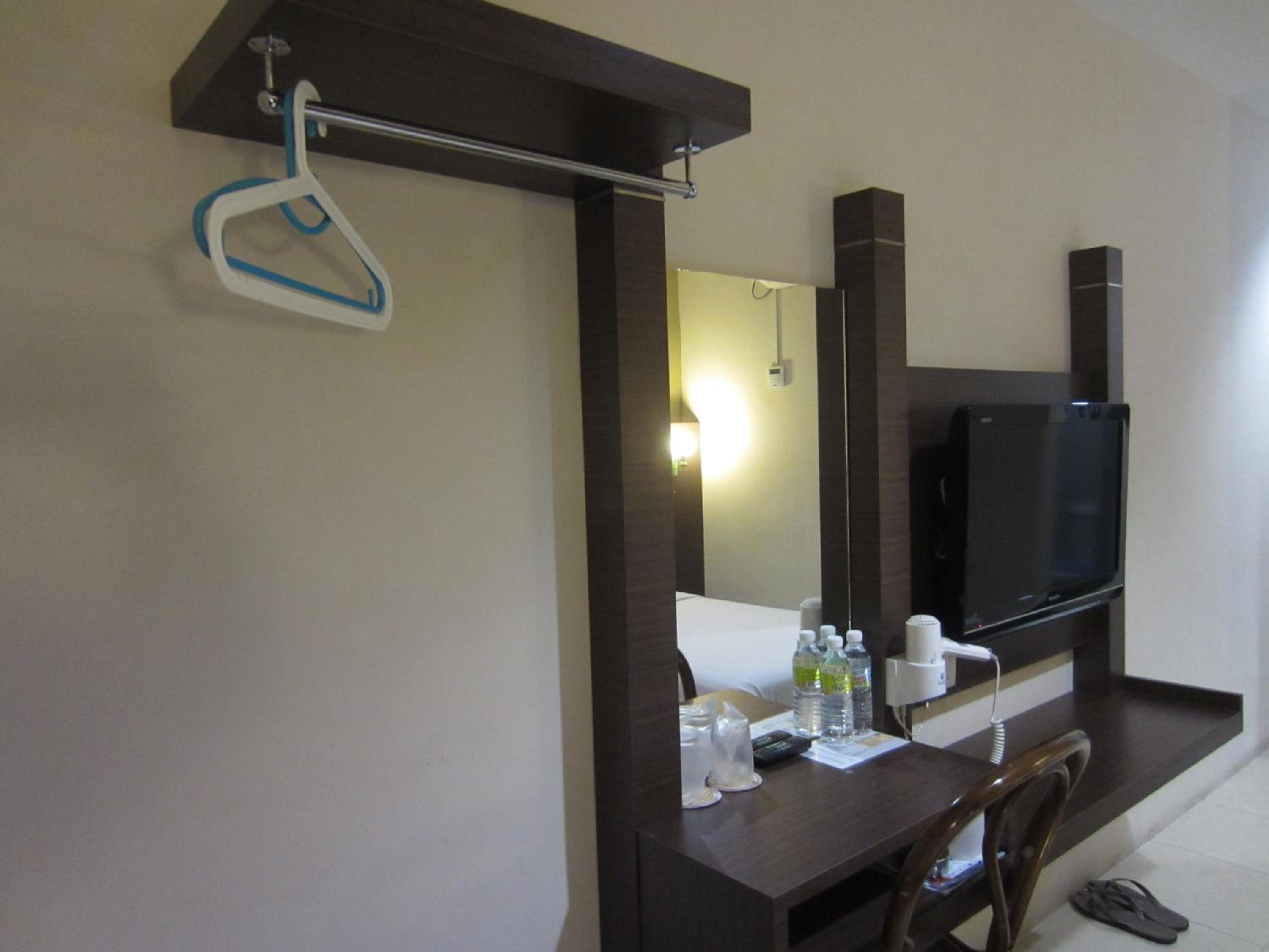 Deluxe Family Room - Photo 4