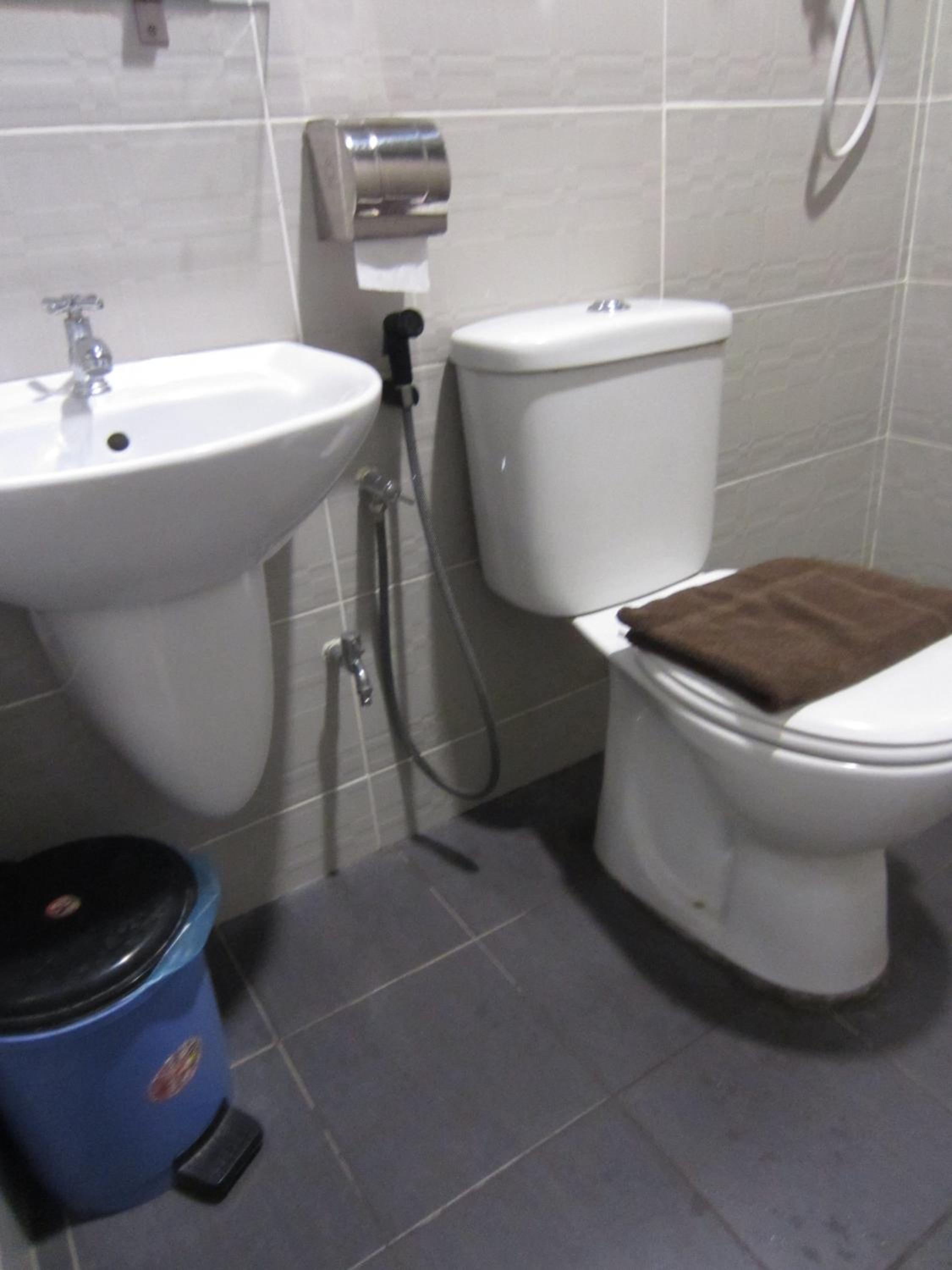 Twin Room - Photo 5