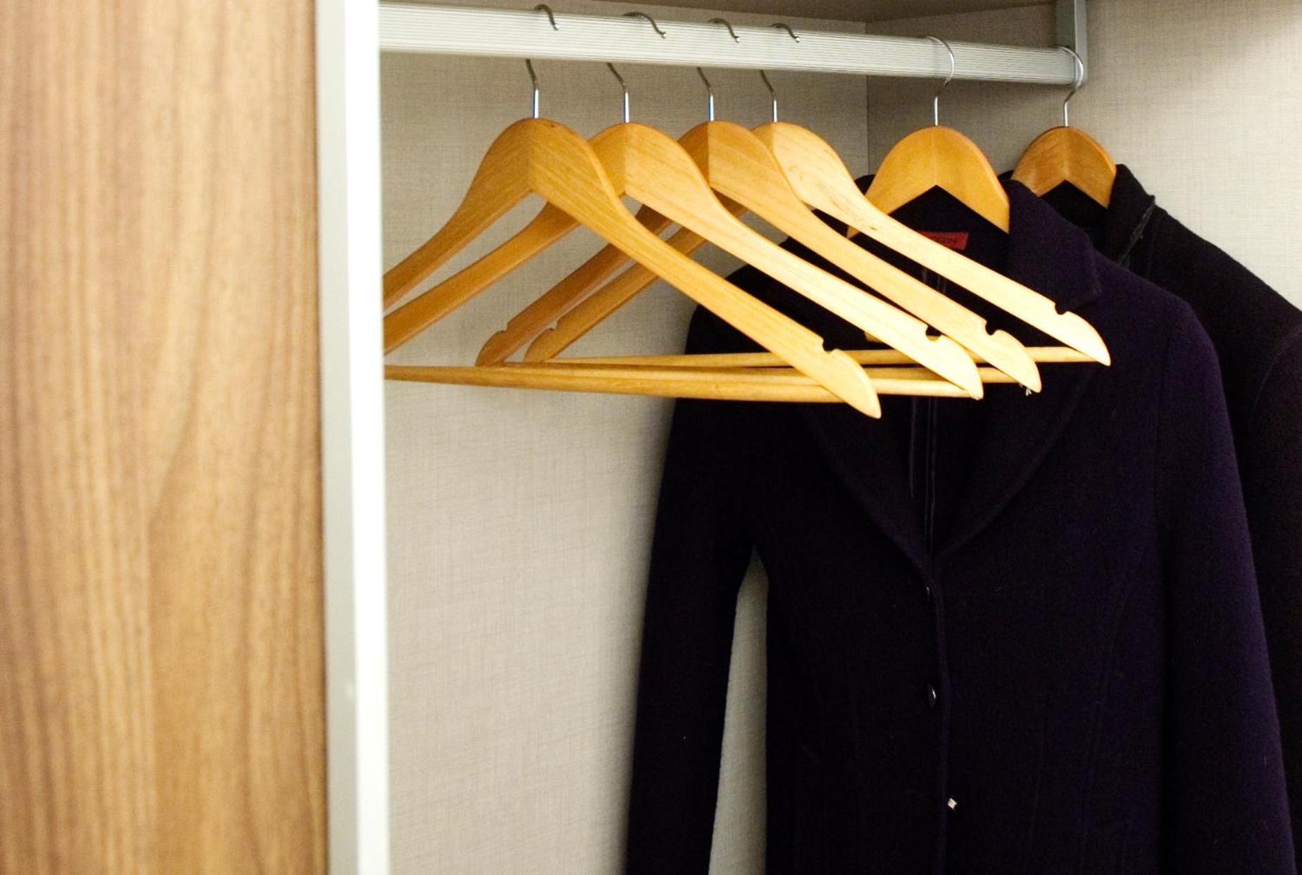 Studio (2 Adults) - Photo 2