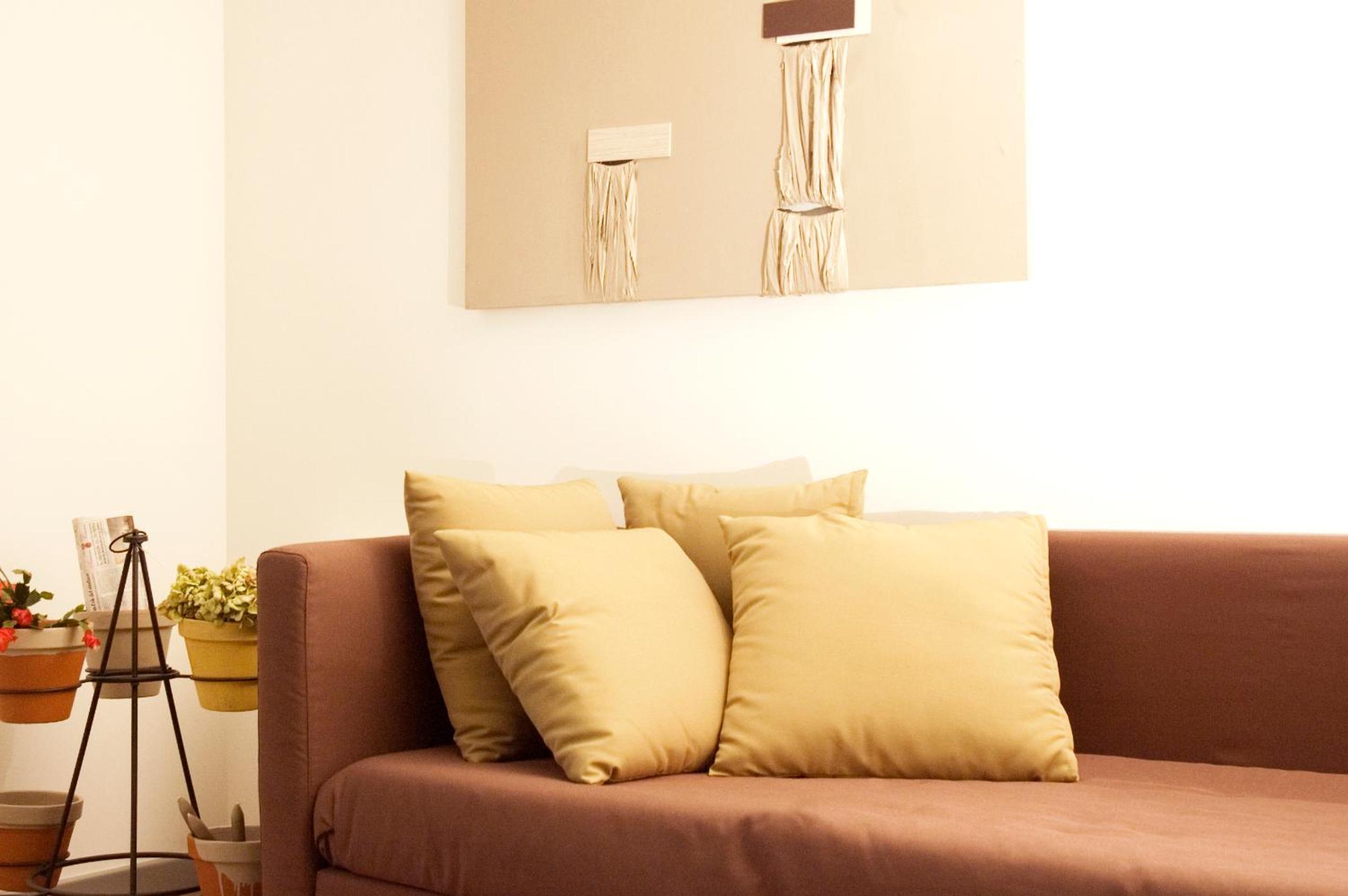 Studio (2 Adults) - Photo 6
