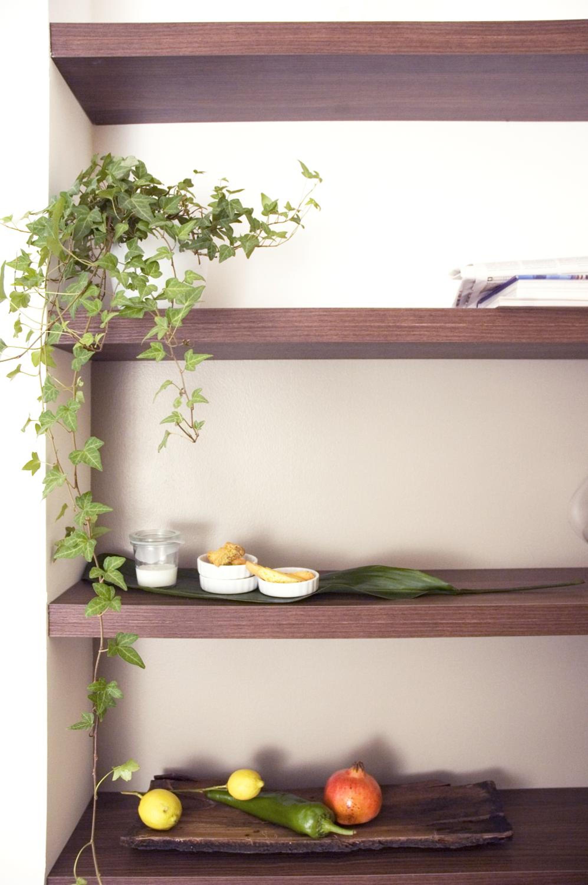 Studio (2 Adults) - Photo 4