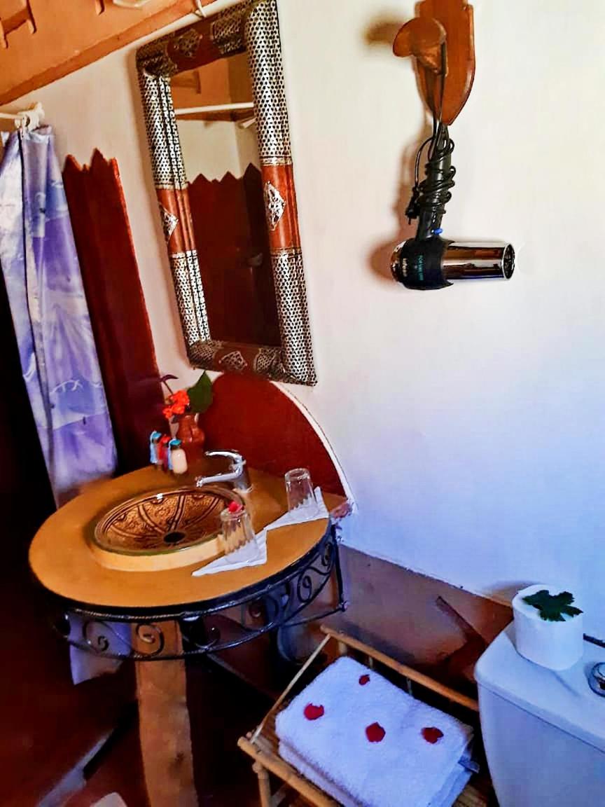 Double or Twin Room - Photo 3