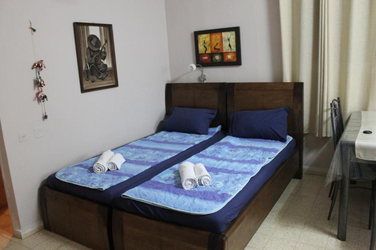 Family Room (2 Adults + 4 Children) photo 3