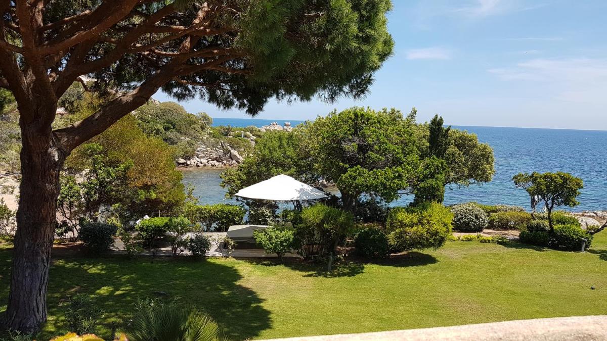 Deluxe Villa photo 1