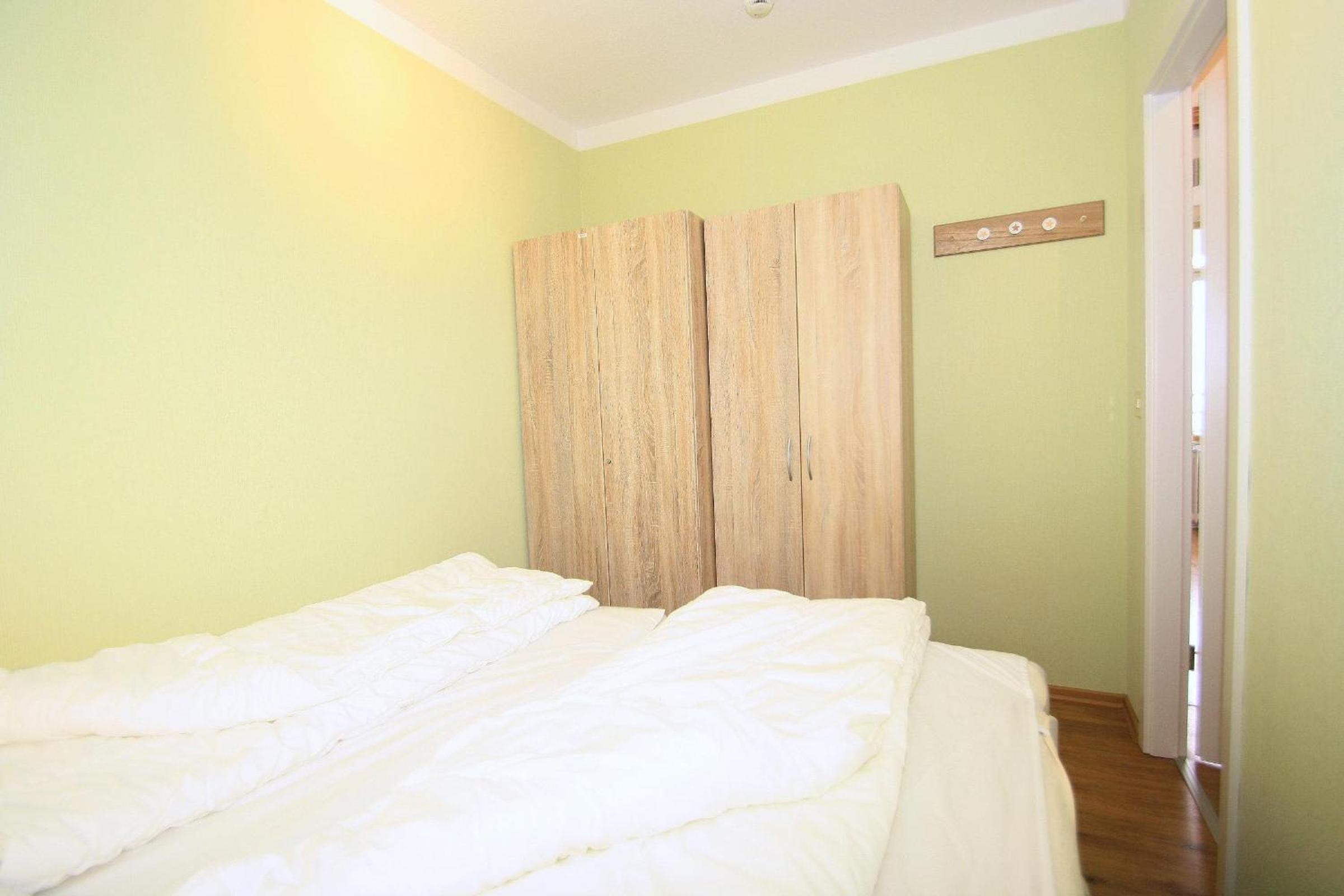 Apartment with Sea View photo 3