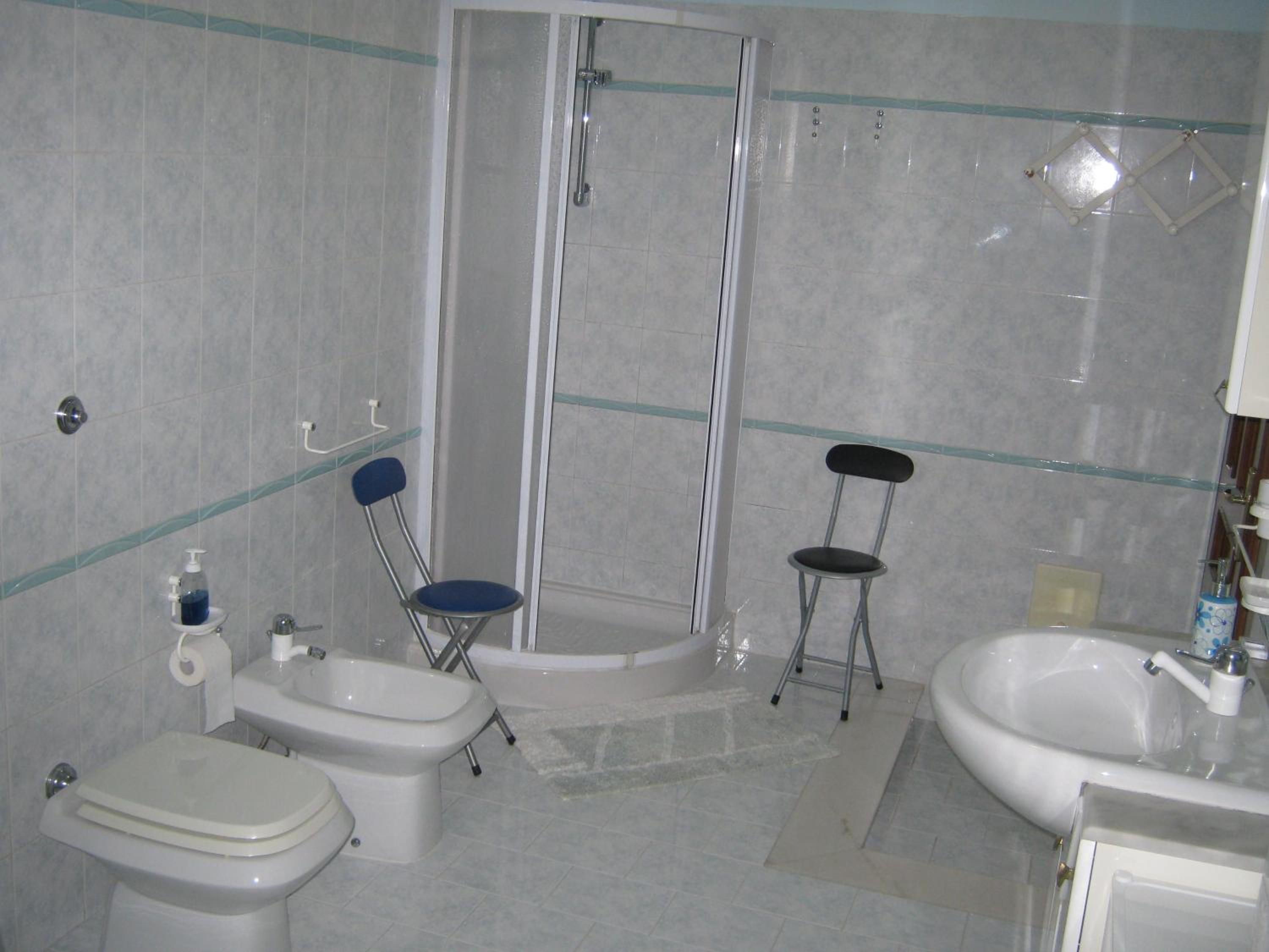 Triple Room - Photo 15