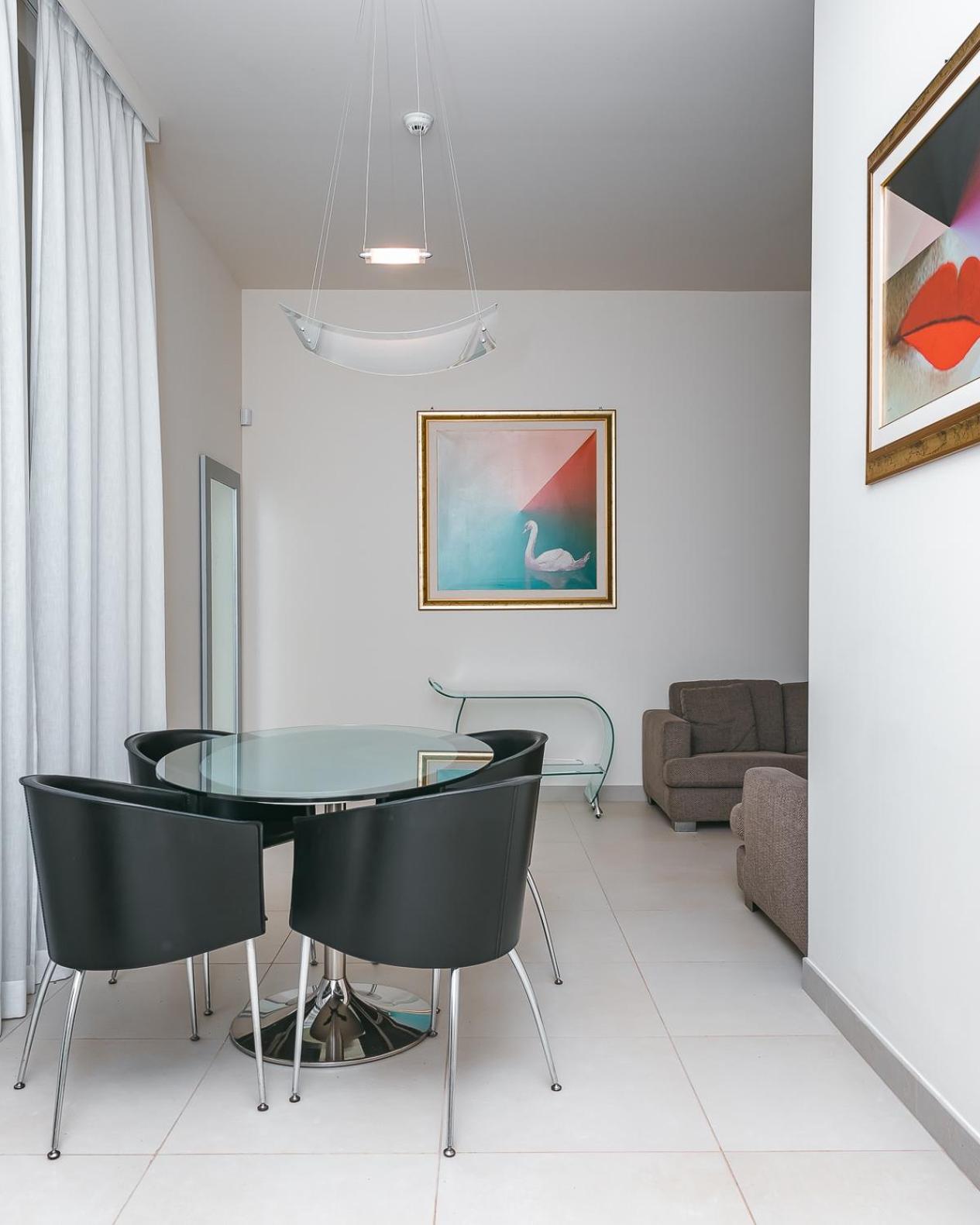 Suite photo 2