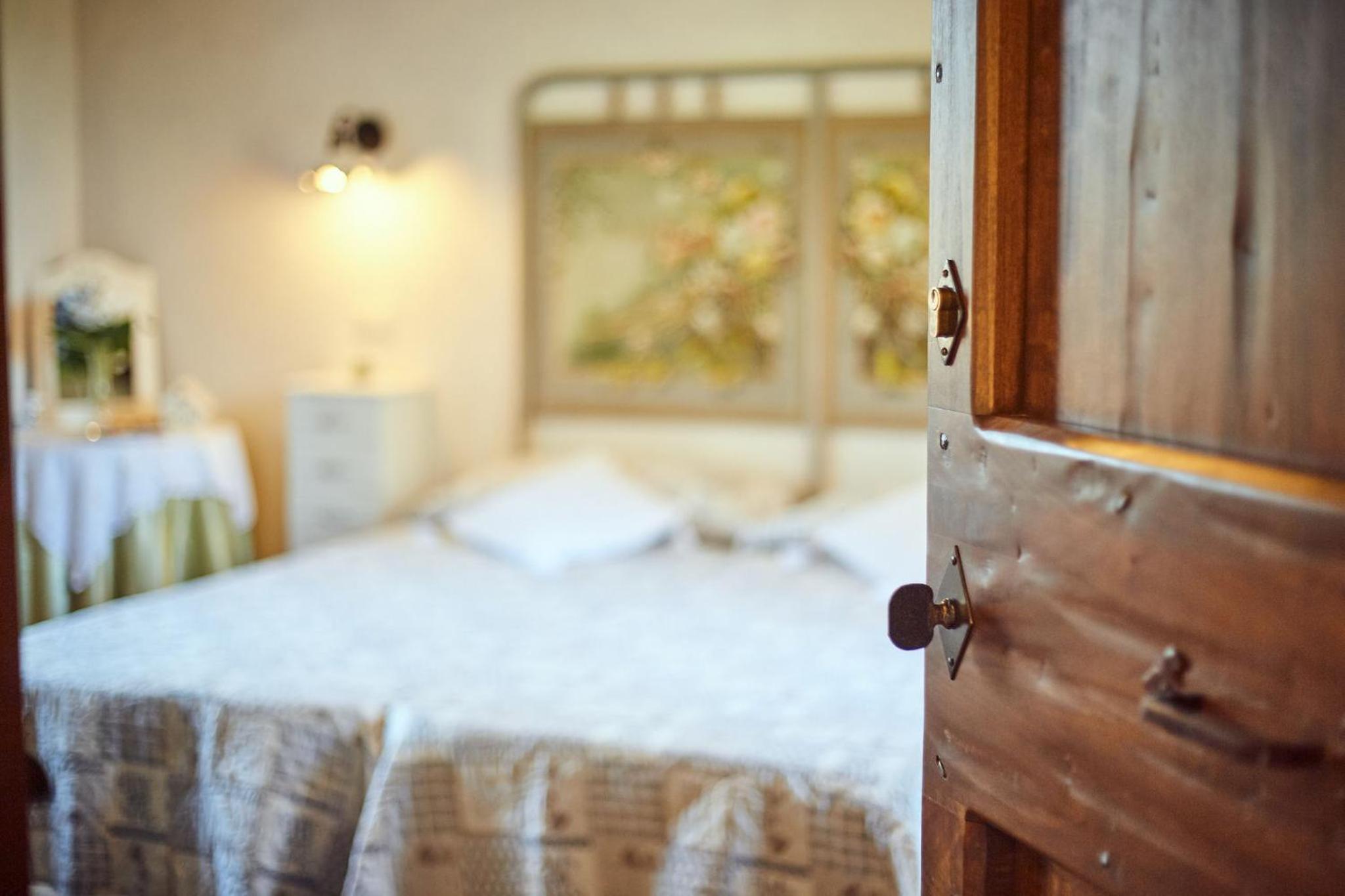 Double or Twin Room photo 1