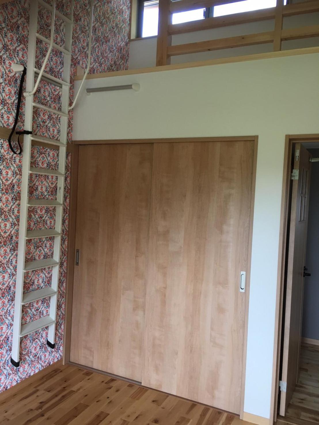 Single Bed in Female Dormitory Room photo 1