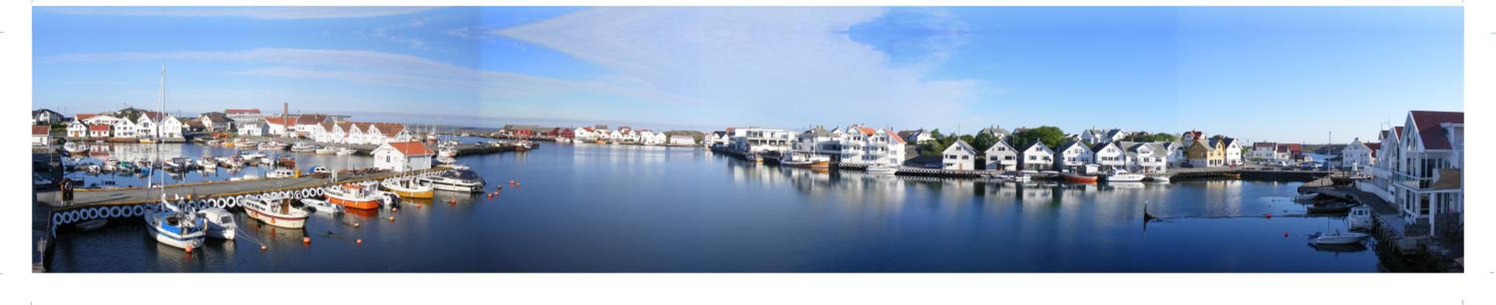 Apartment with Sea View - Photo 15