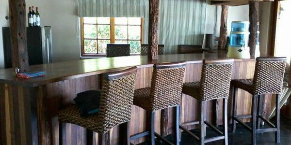 Chalet photo 2