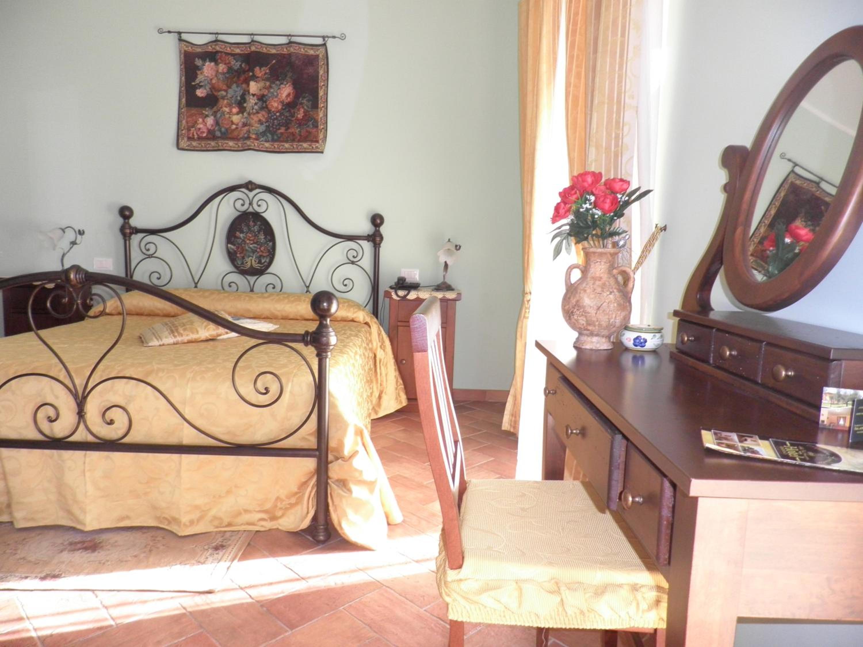 Classic Single Room photo 2