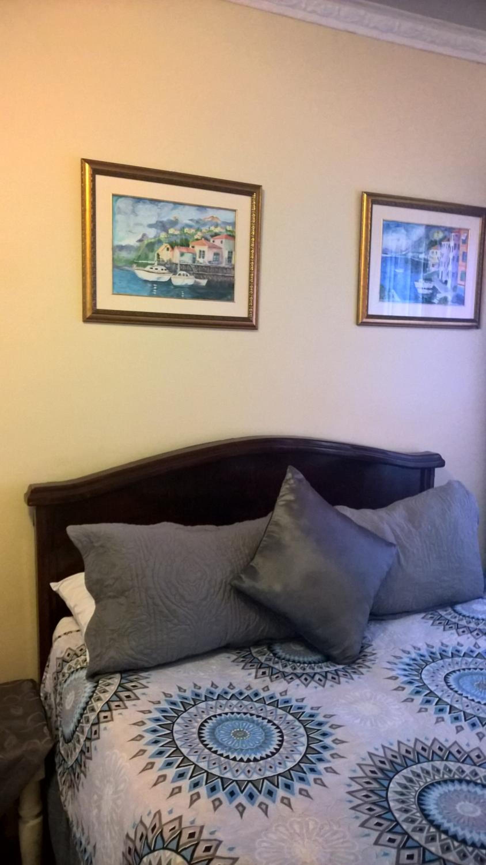 Apartment - Photo 11