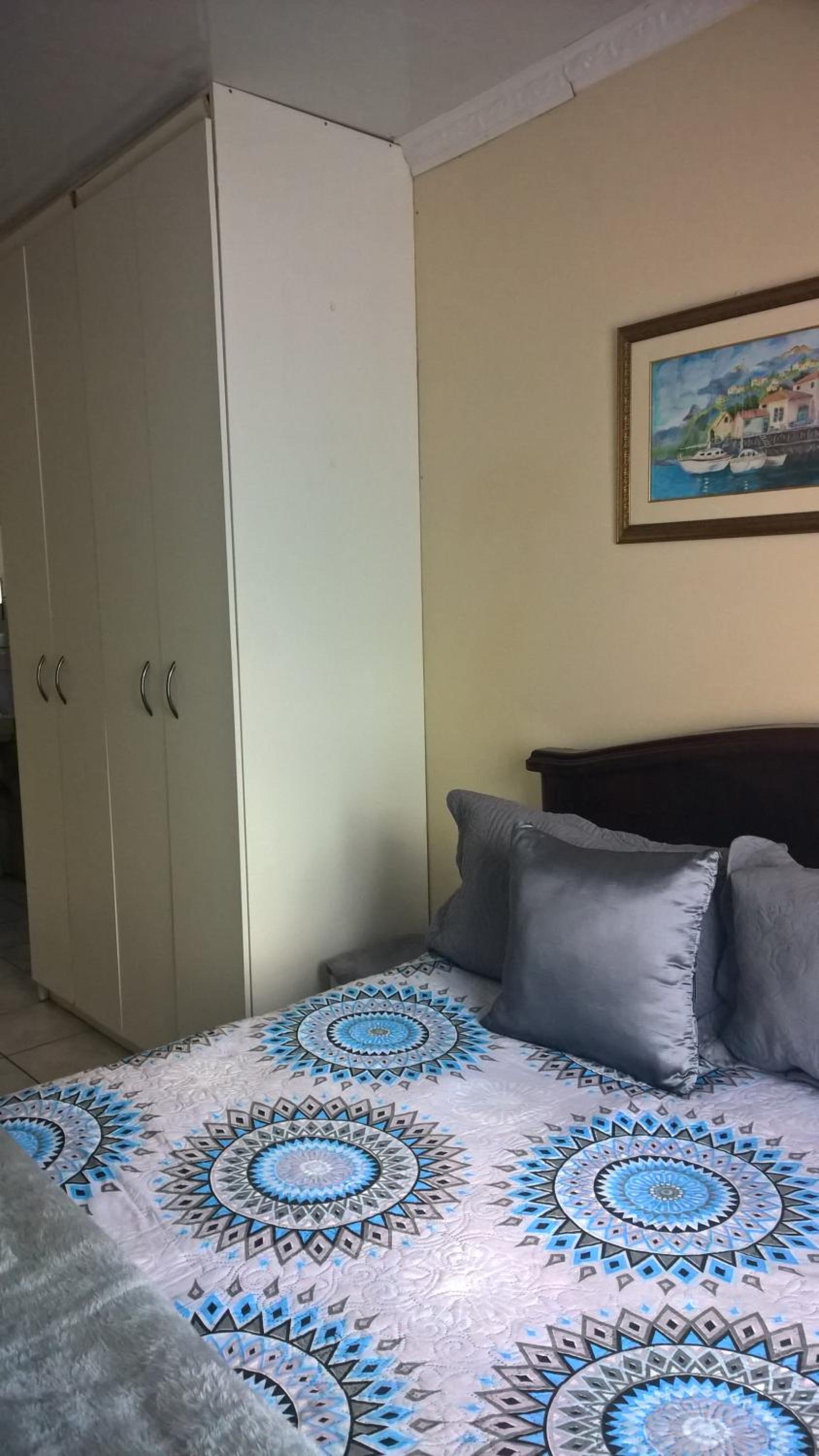 Apartment - Photo 10